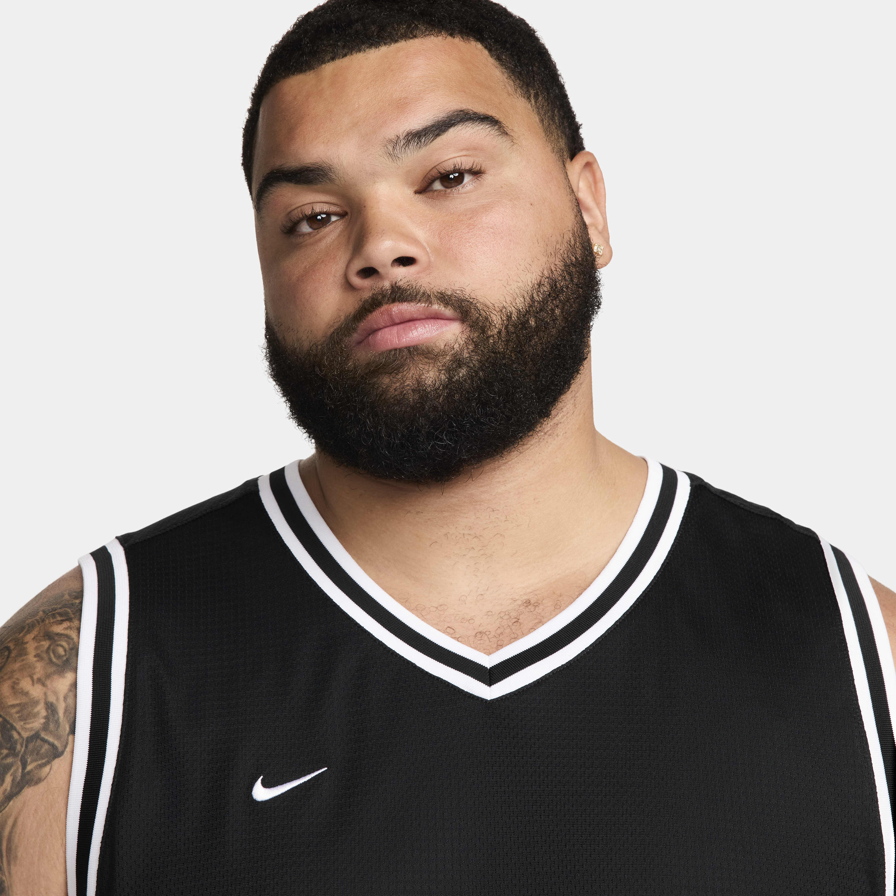 نايكي DNA image number 8