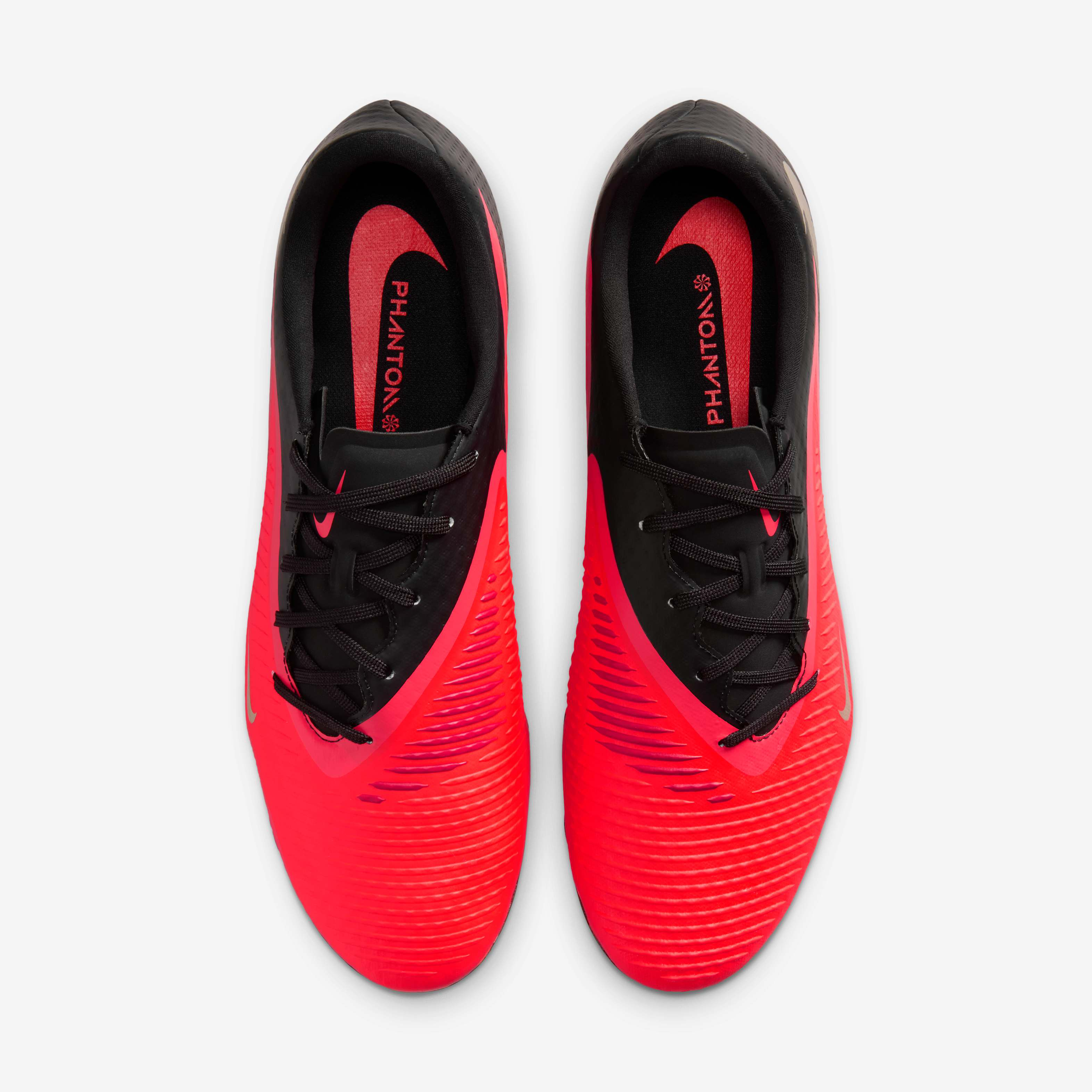 Nike Phantom 6 Low Academy image number 3