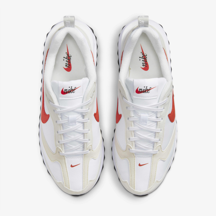 Nike Air Max Dawn image number 3 Nike Air Max Dawn image number 3