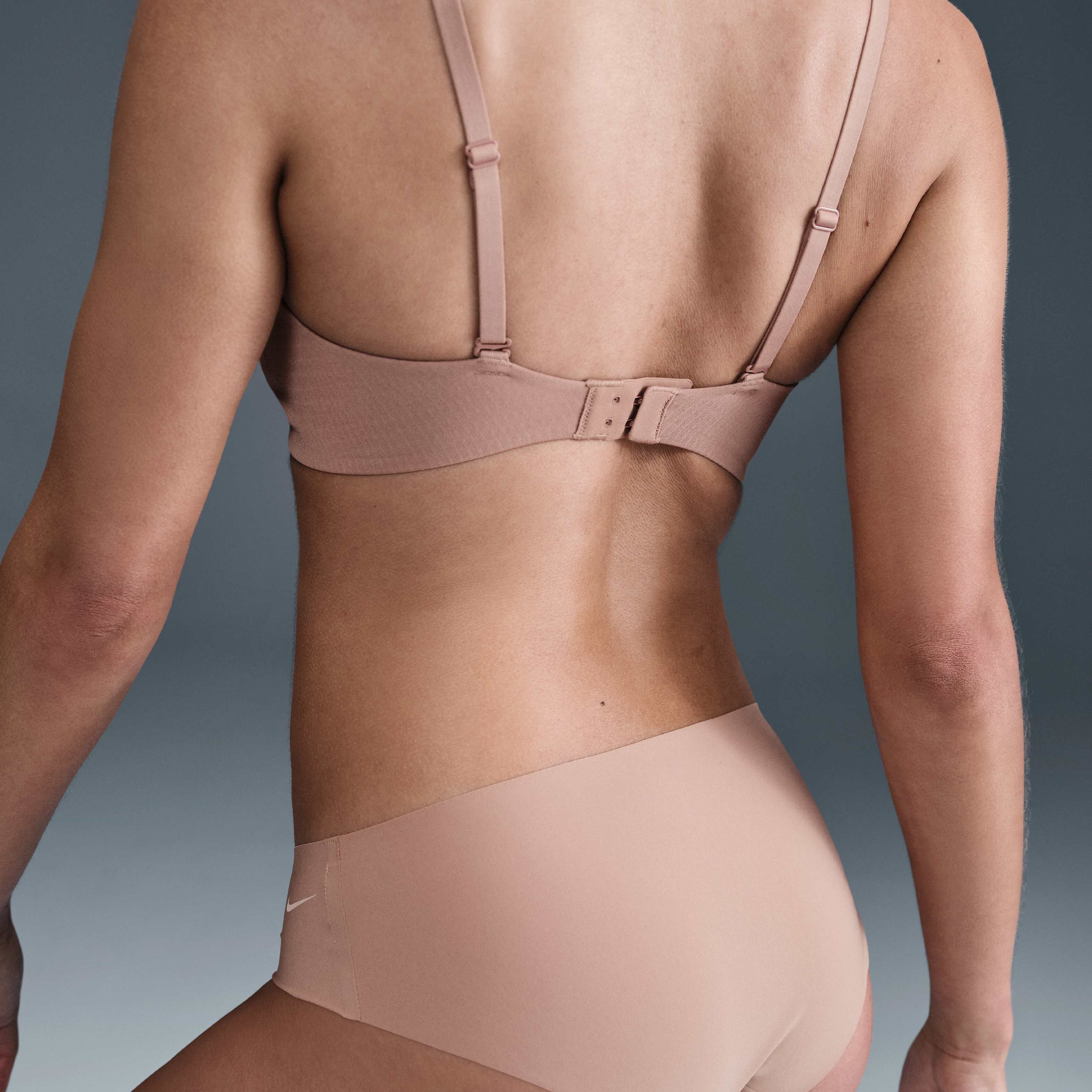 نايكي ليك بروتكشن image number 2