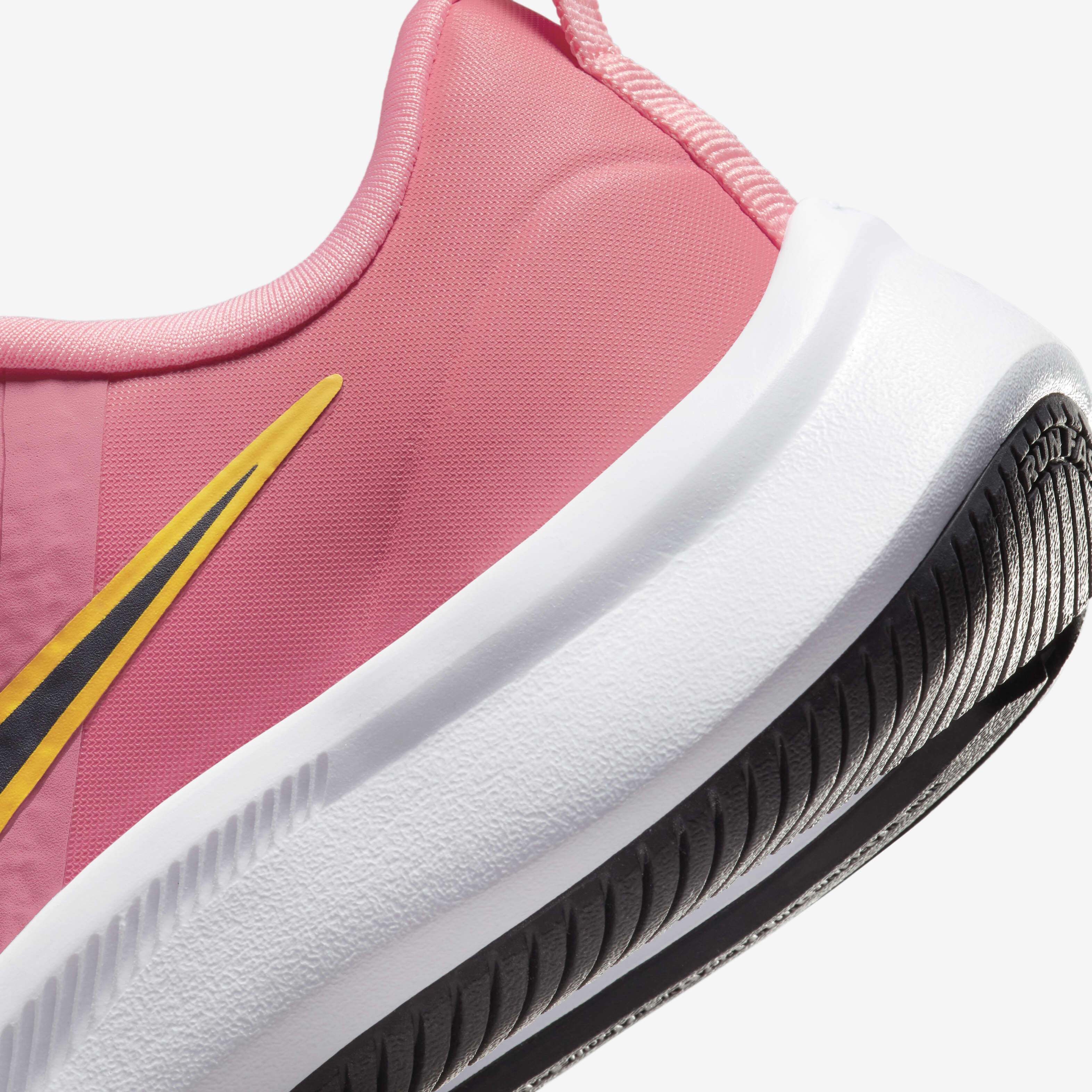 Nike Star Runner 3 image number 7