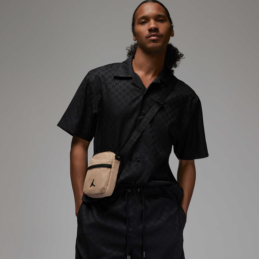 جوردن جوردن