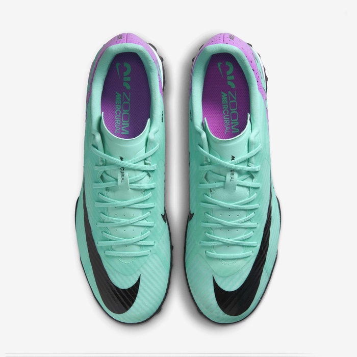 Nike Mercurial Vapor 15 Academy image number 3 Nike Mercurial Vapor 15 Academy image number 3