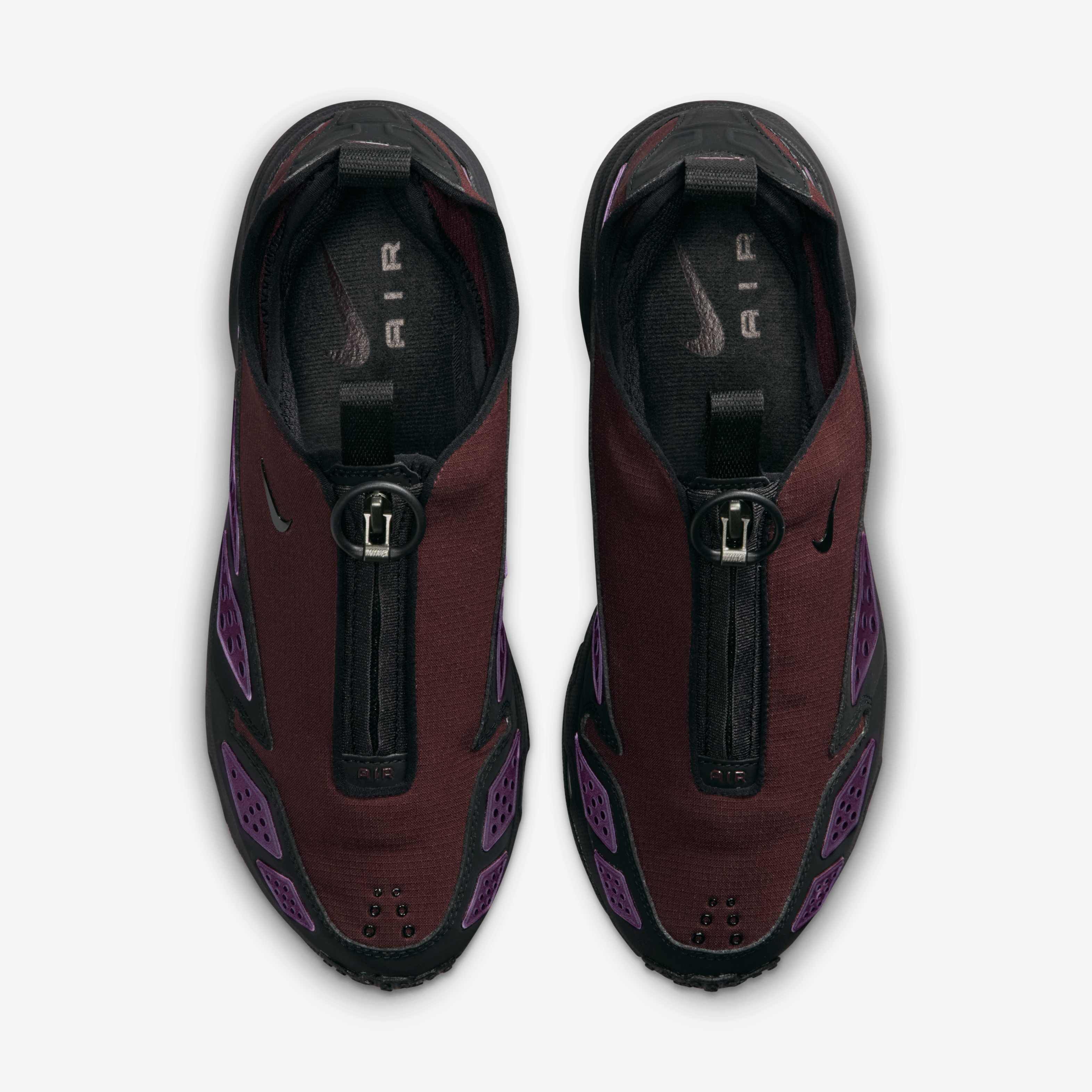 Nike Air Max SNDR GORE-TEX image number 3