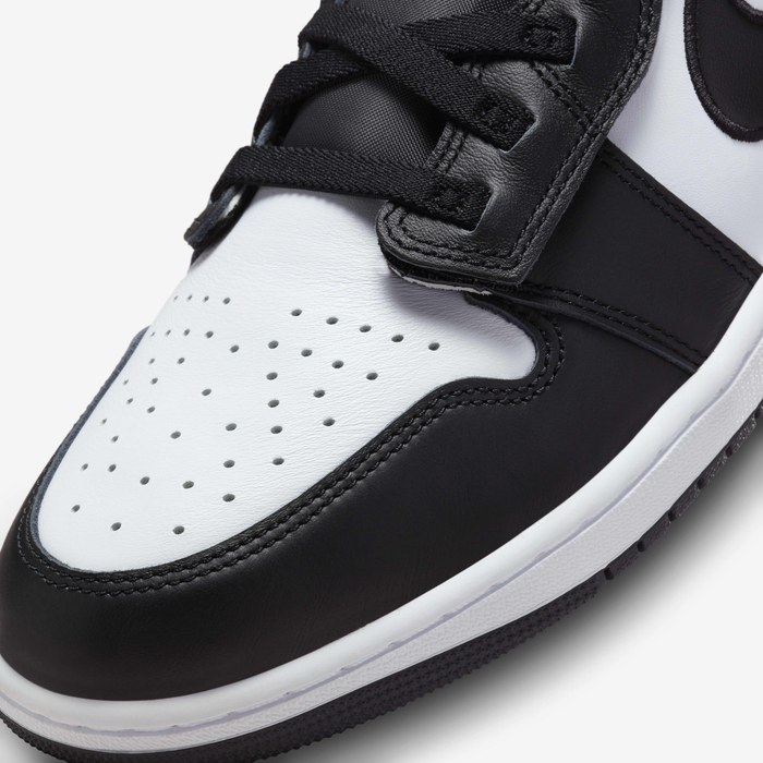 Air Jordan 1 Hi FlyEase image number 6 Air Jordan 1 Hi FlyEase image number 6