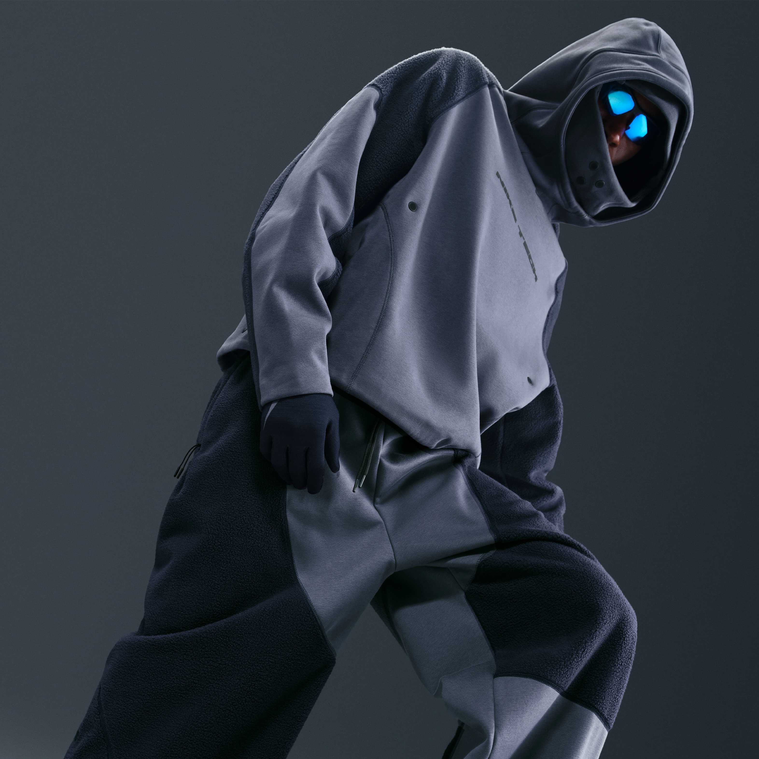 Nike Tech Boreas image number 4