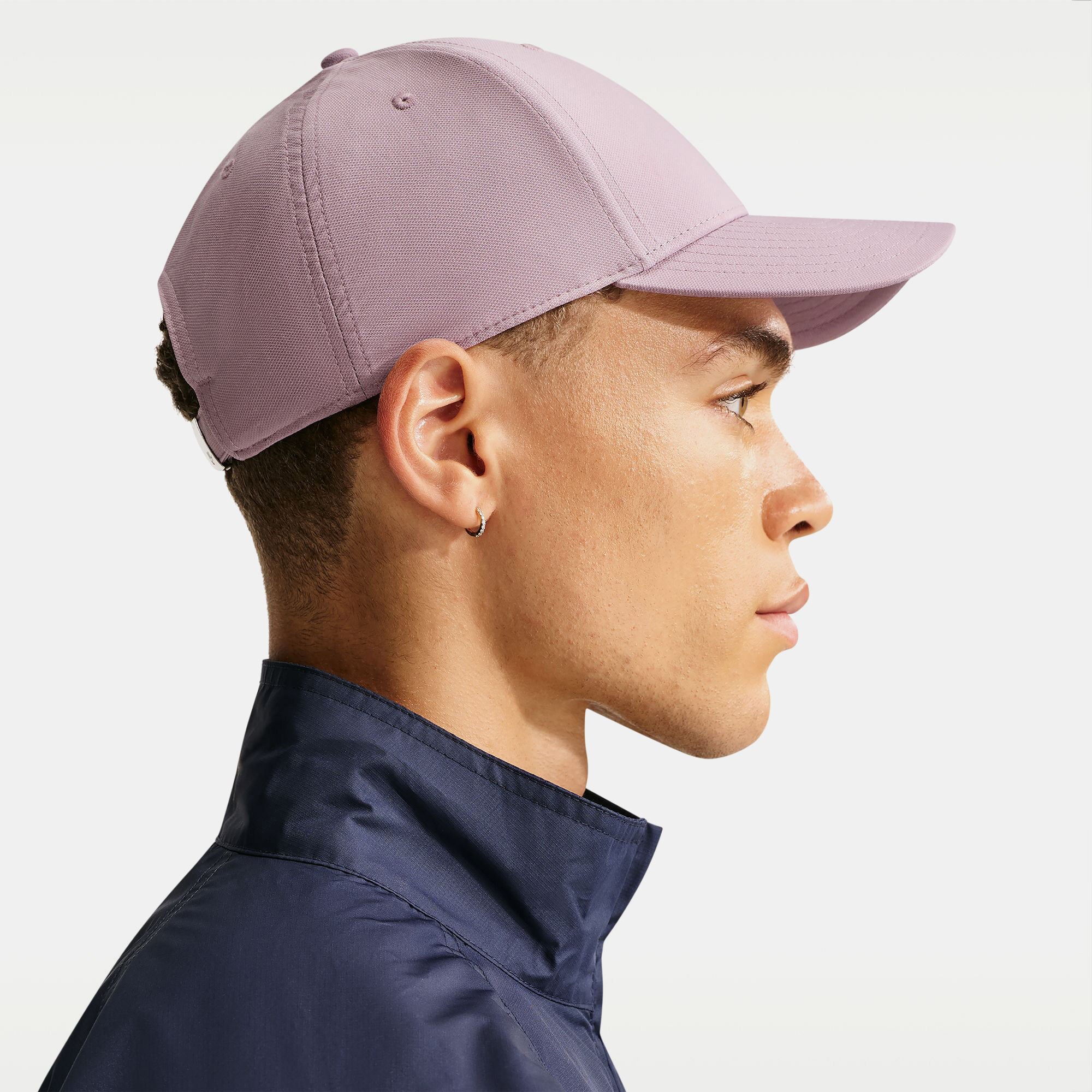 نايكي دراي-فت كلوب image number 4