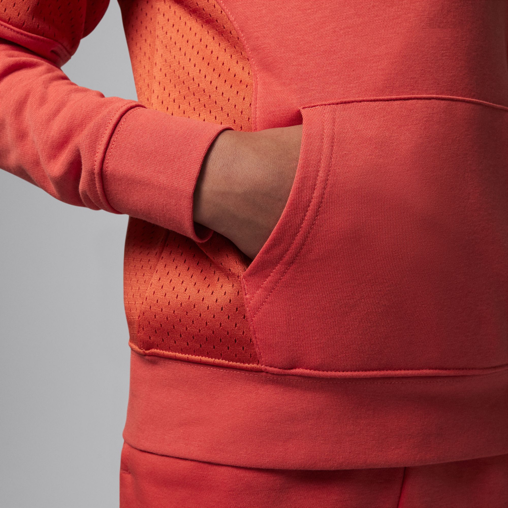 Jordan Off-Court Flight image number 2