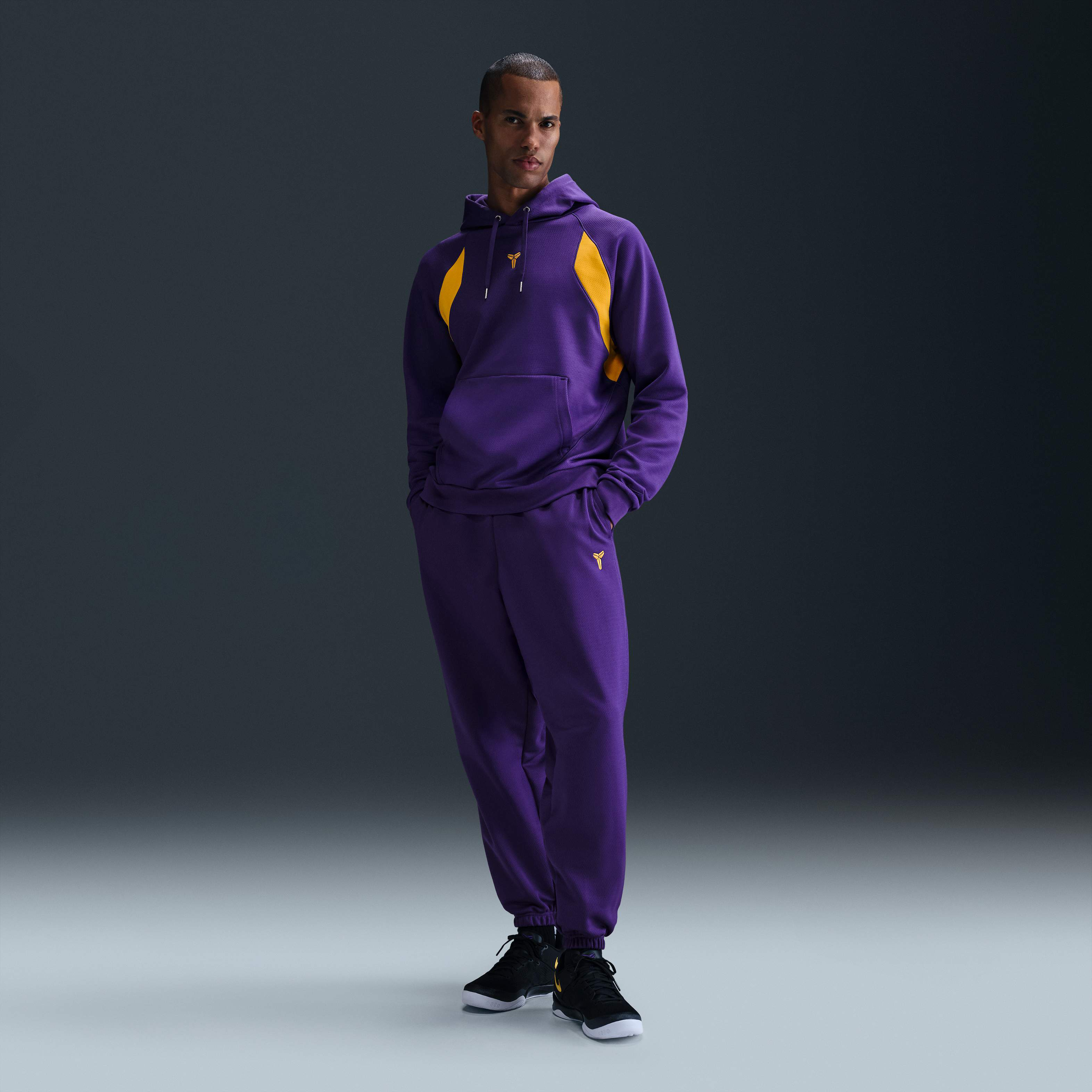 Kobe image number 3
