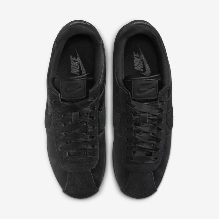 Nike Cortez Textile image number 3 Nike Cortez Textile image number 3