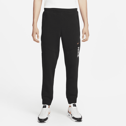 Pantalon nike hybrid store
