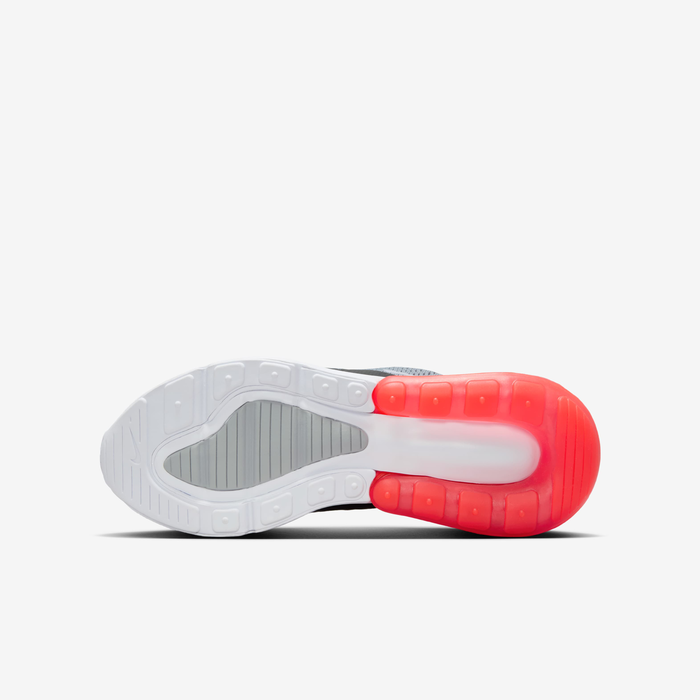 Nike Air Max 270 image number 1 Nike Air Max 270 image number 1