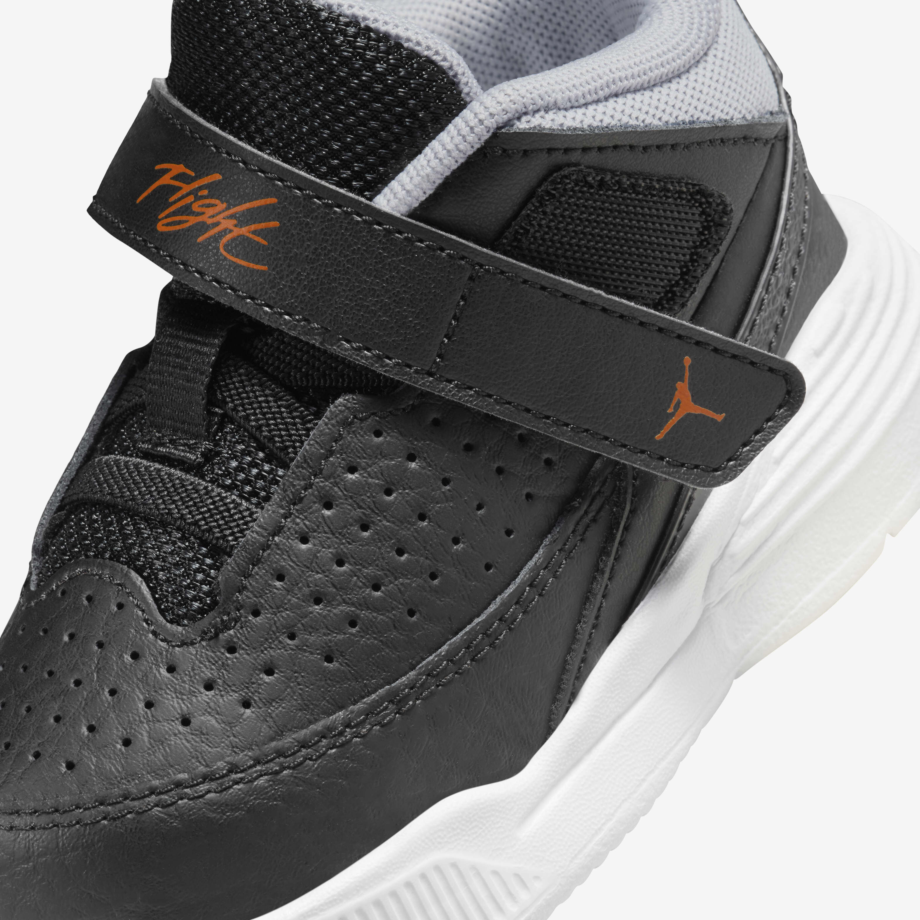 Jordan Max Aura 5 image number 6