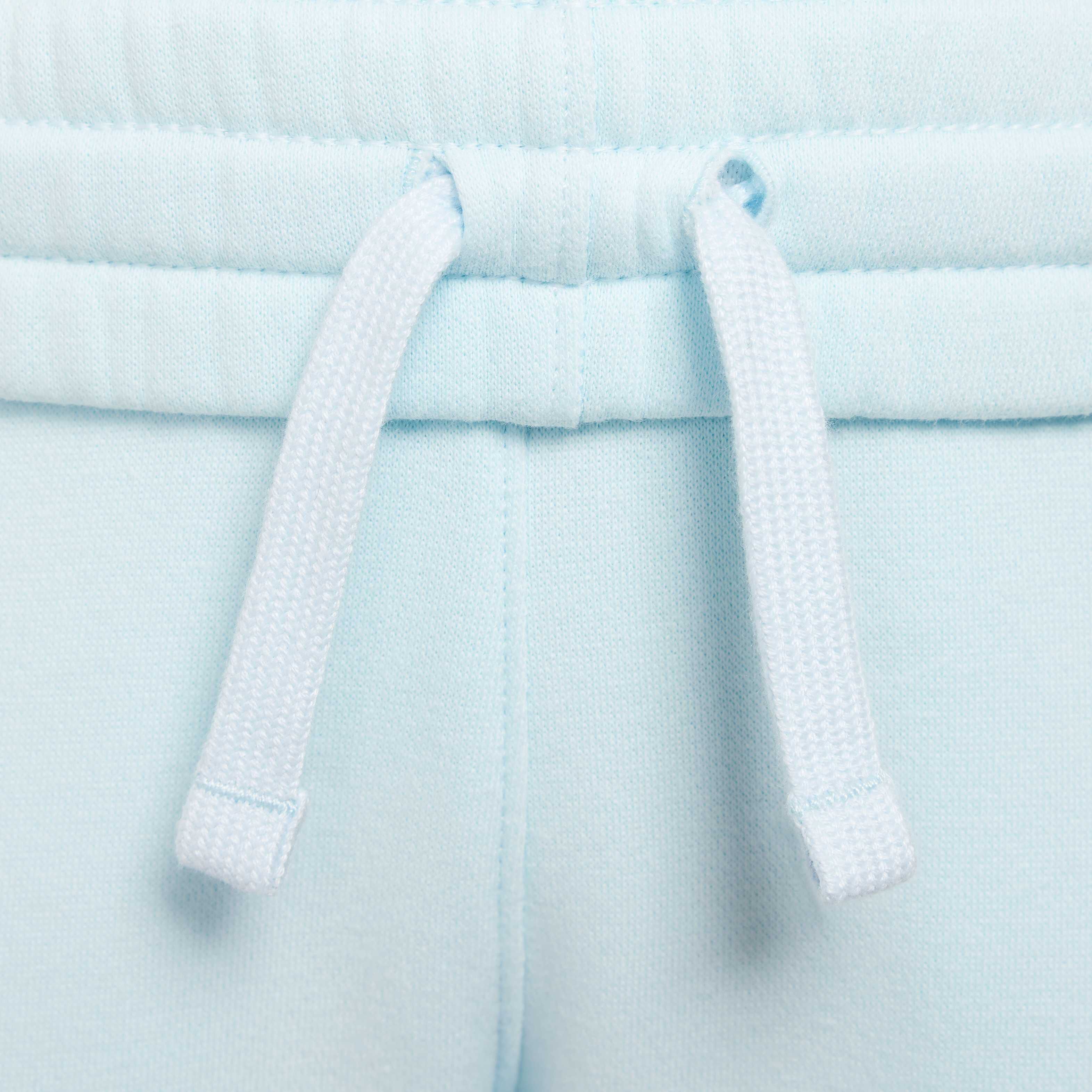 نايكي سبورتسوير image number 2