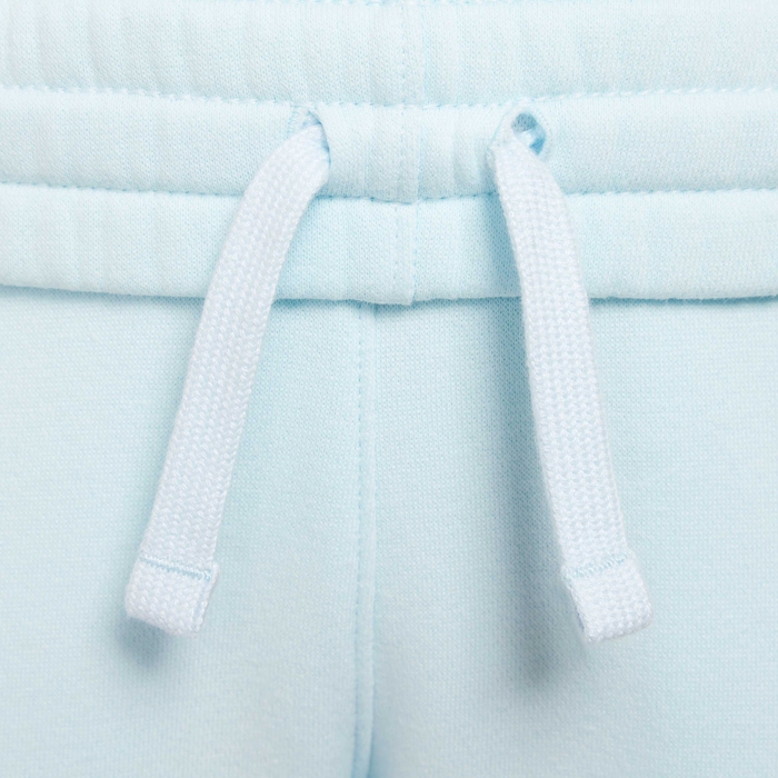 Nike Sportswear image number 2 Nike Sportswear image number 2