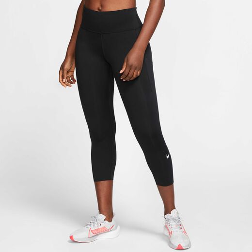 Nike Epic Luxe Nike Epic Luxe