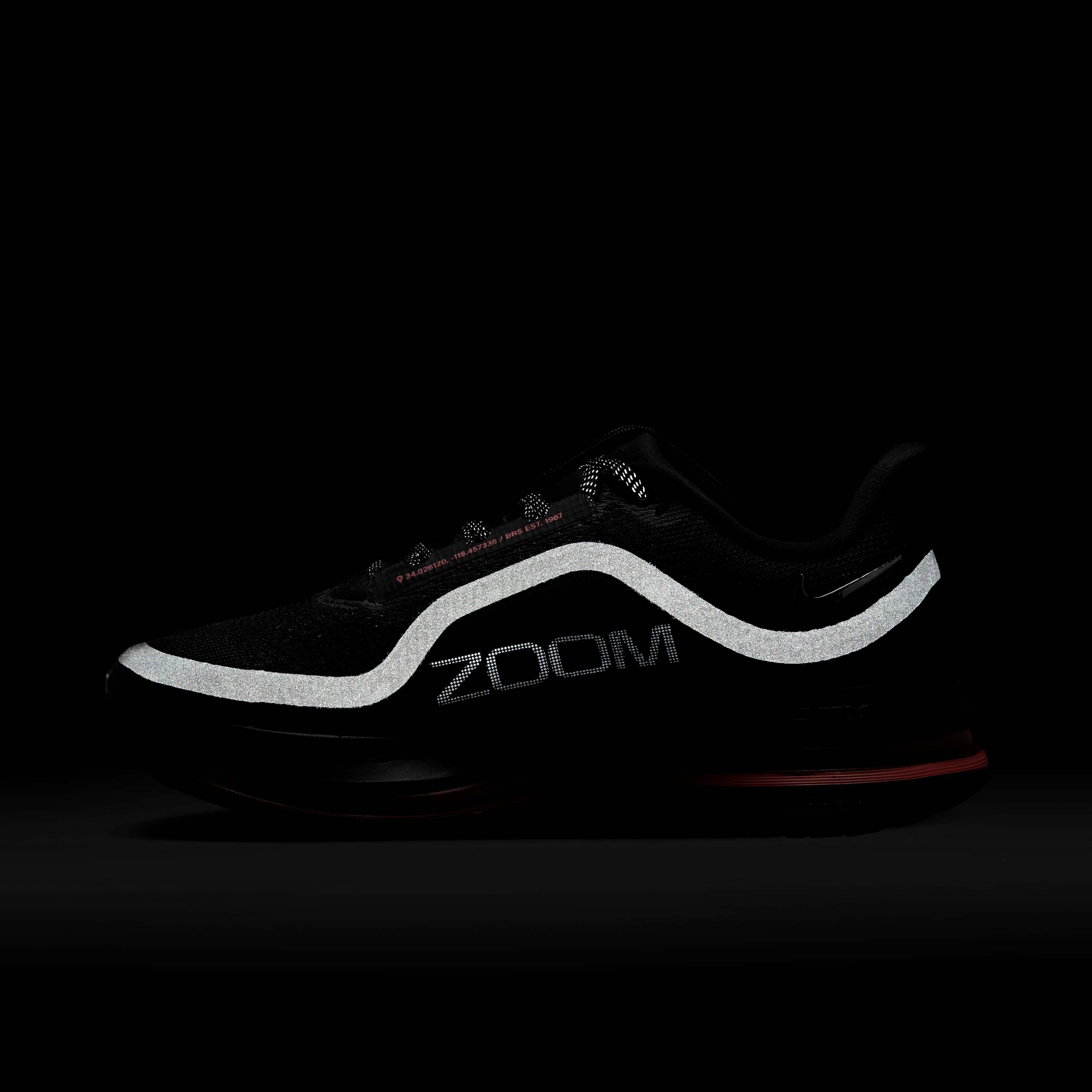 Nike Pegasus Premium image number 11