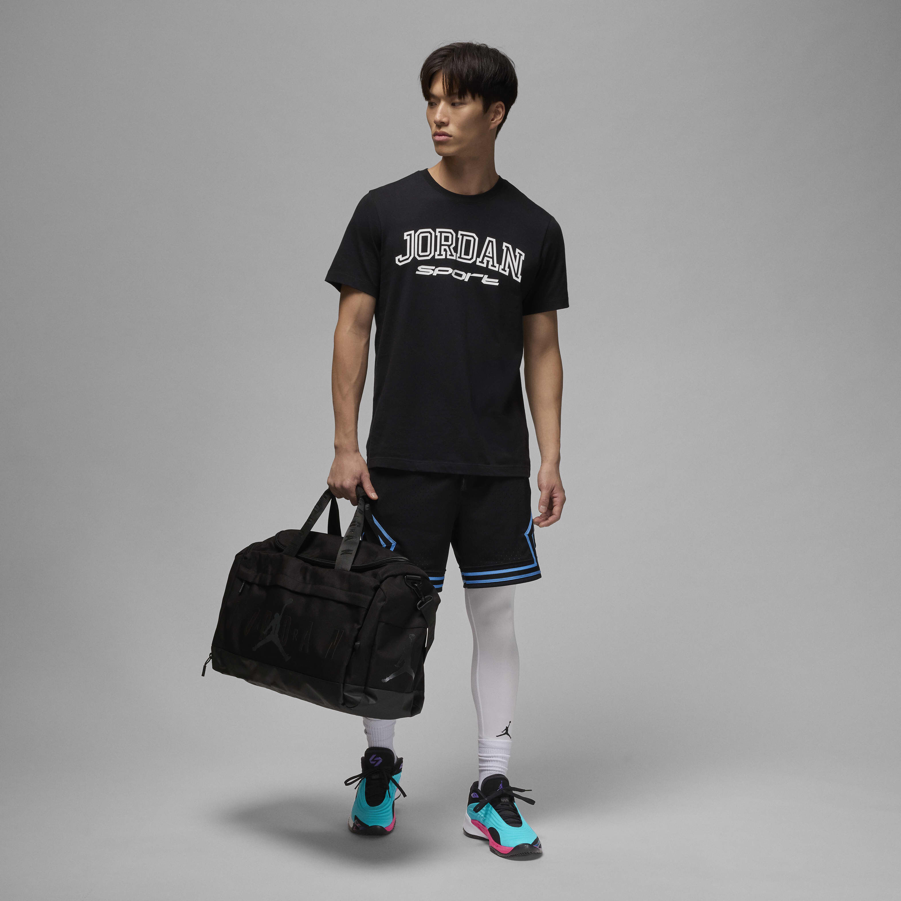 لوكا 3 image number 8