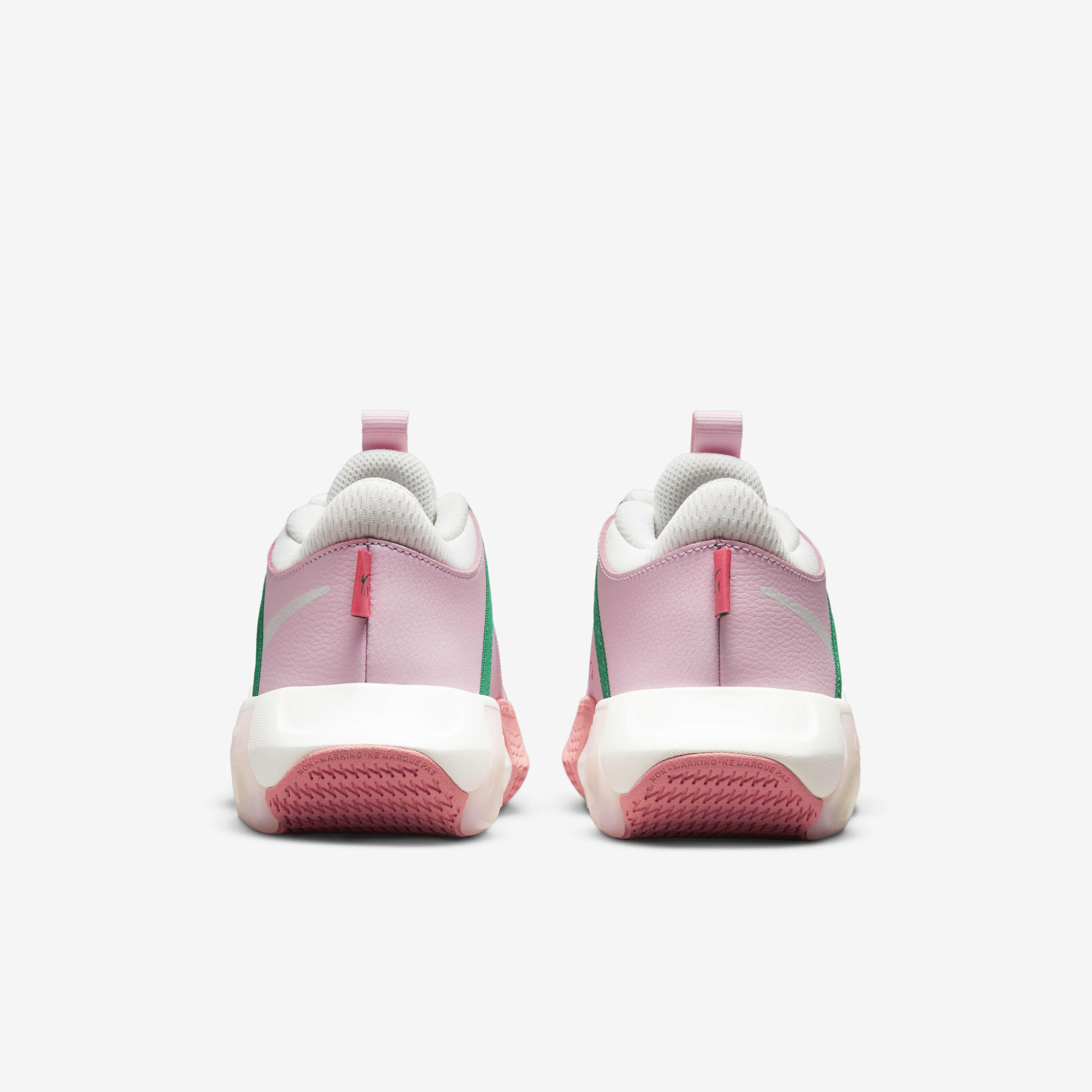 Nike Air Zoom Crossover image number 5