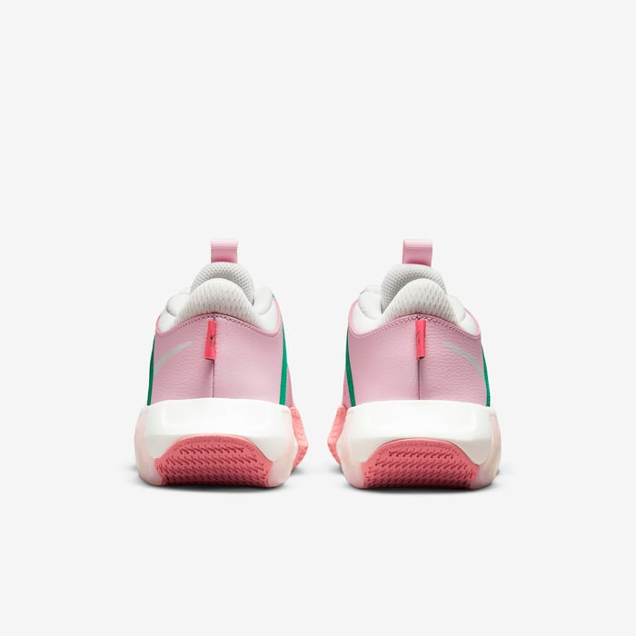 Nike Air Zoom Crossover image number 5 Nike Air Zoom Crossover image number 5