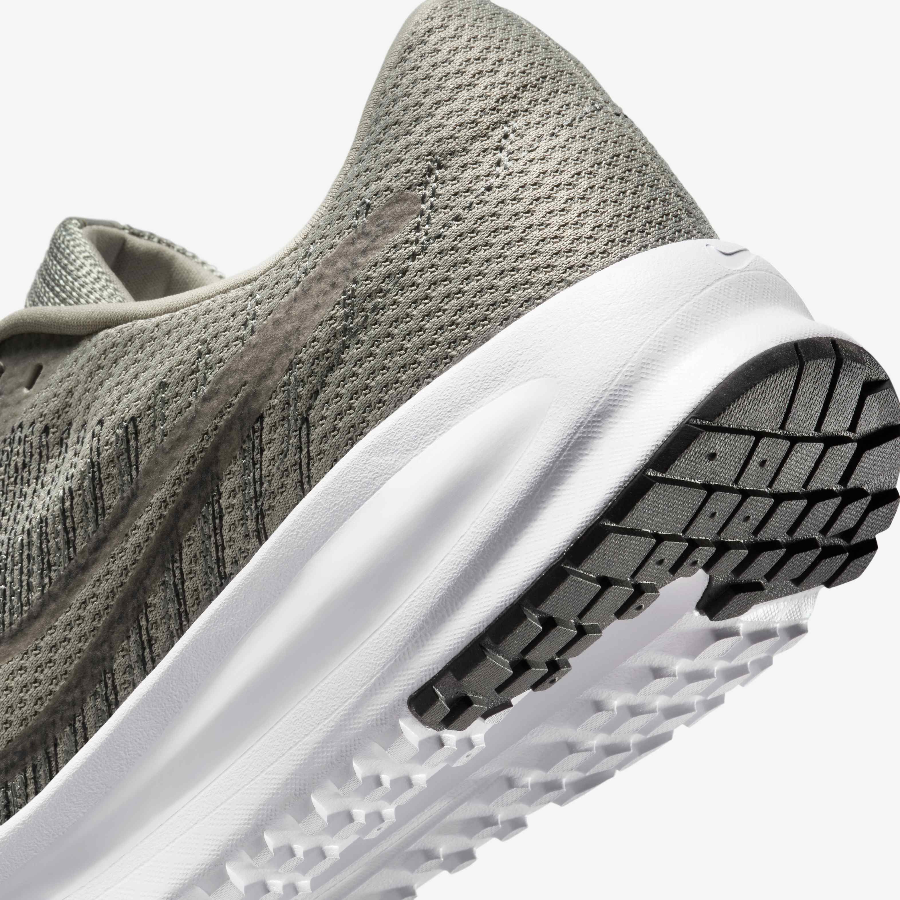 نايكي رن ديفاي image number 7