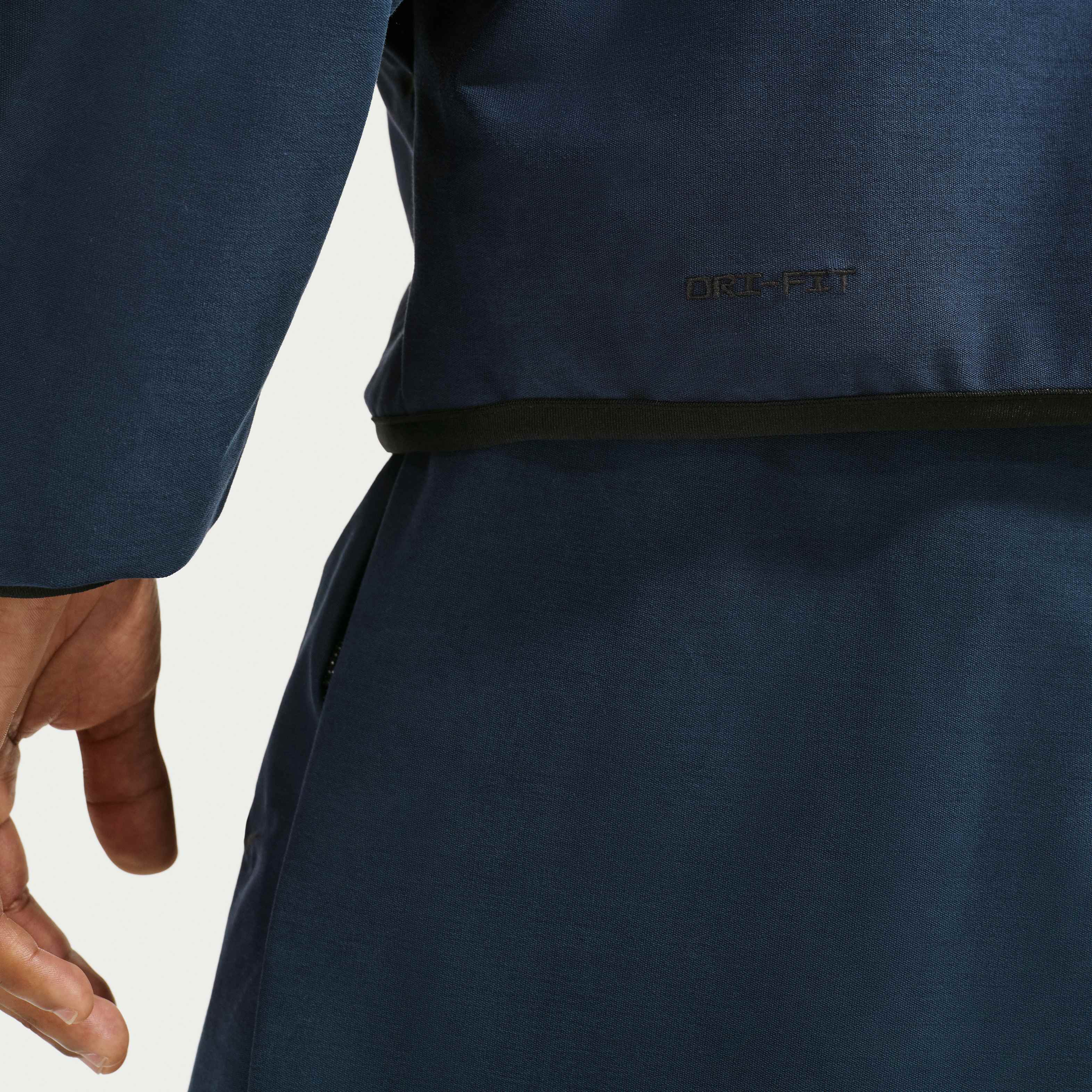 Nike Tech image number 5