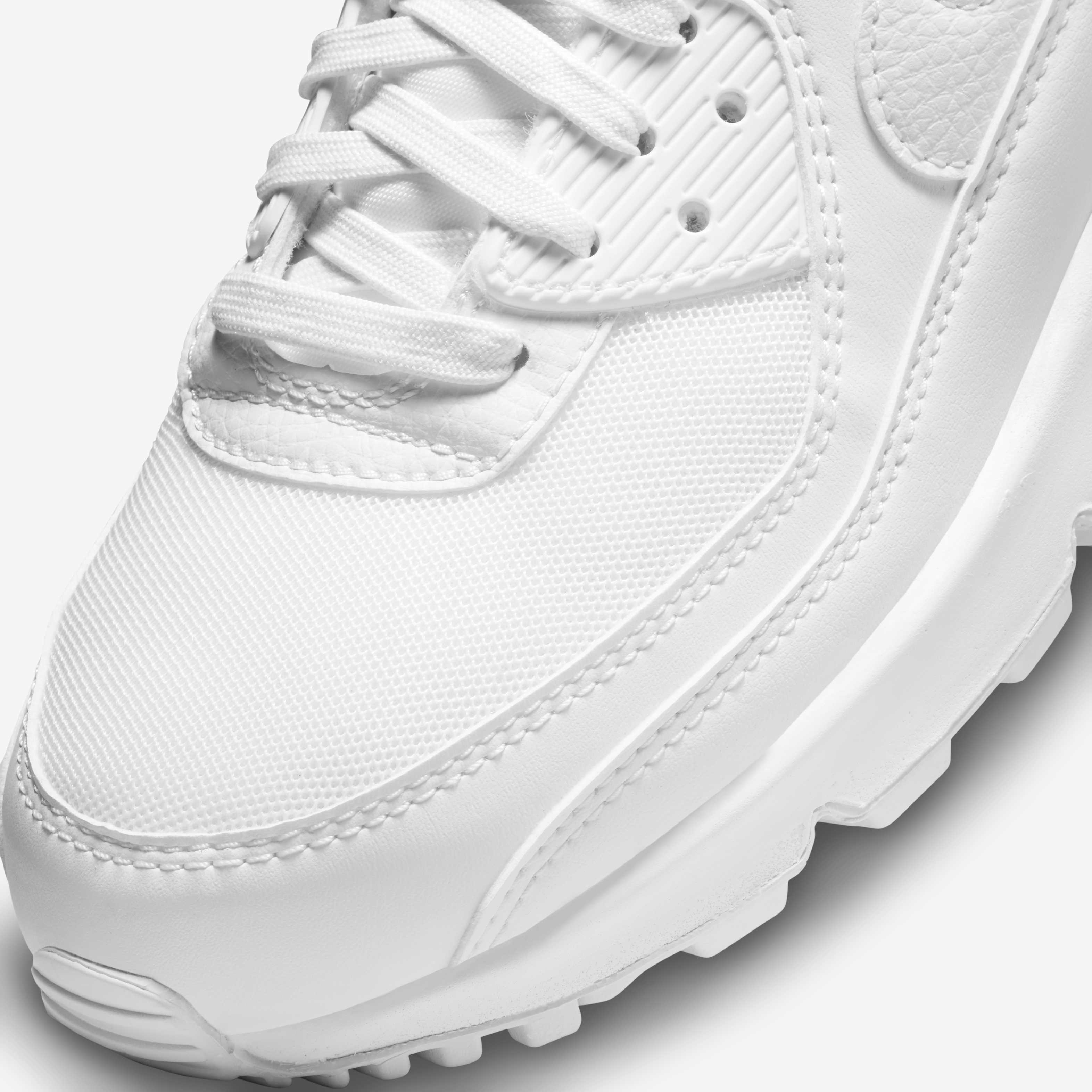 Nike Air Max 90 image number 7