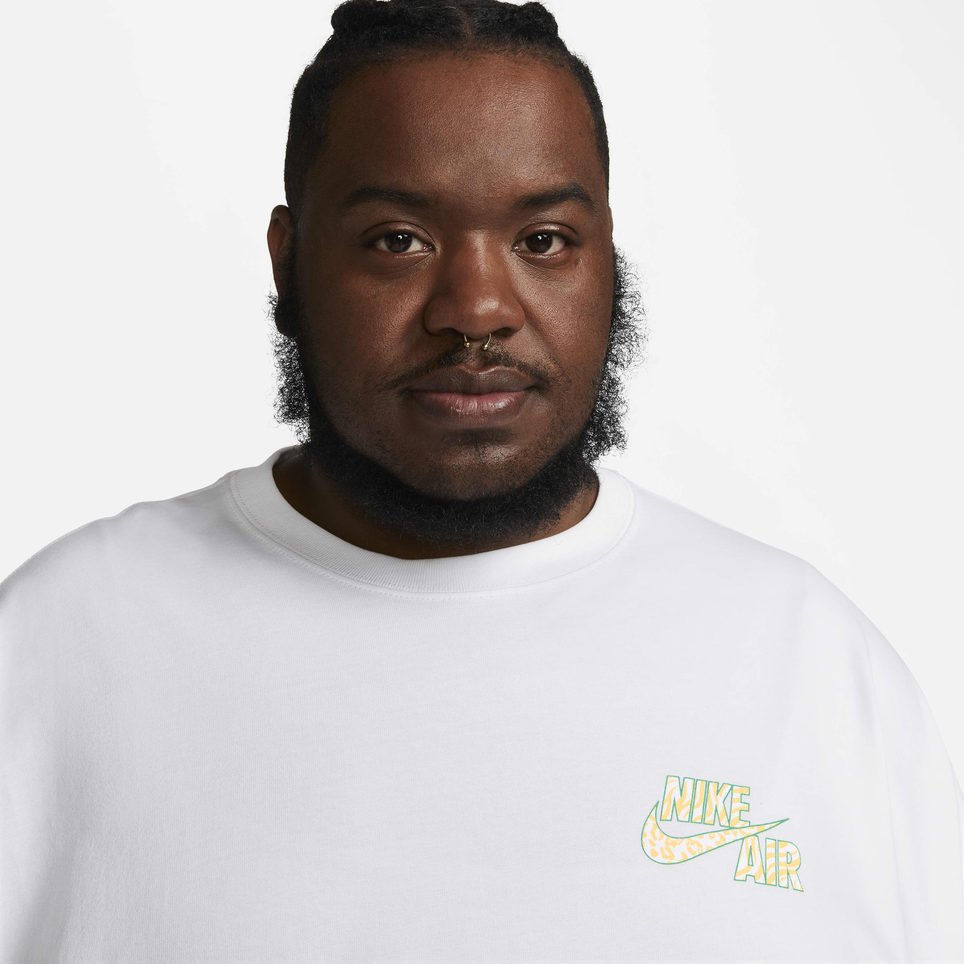 Nike Sportswear image number 8