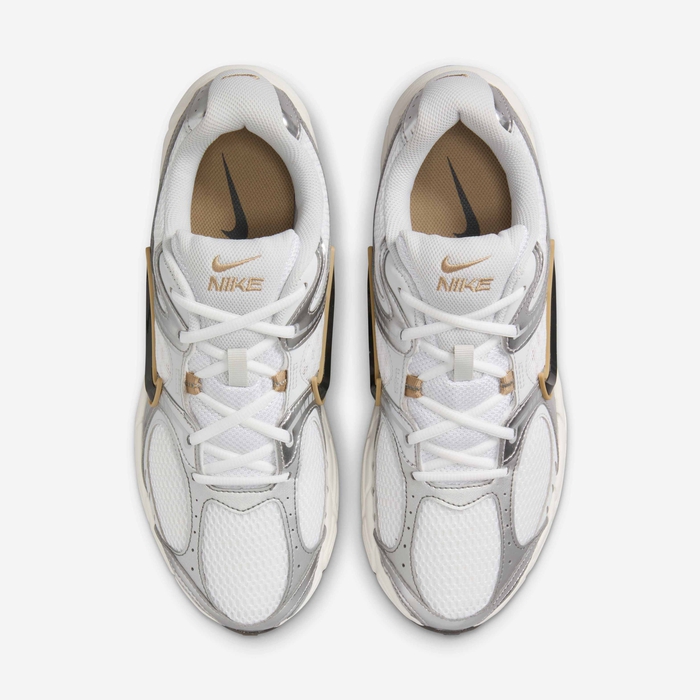 Nike V5 RNR image number 3 Nike V5 RNR image number 3