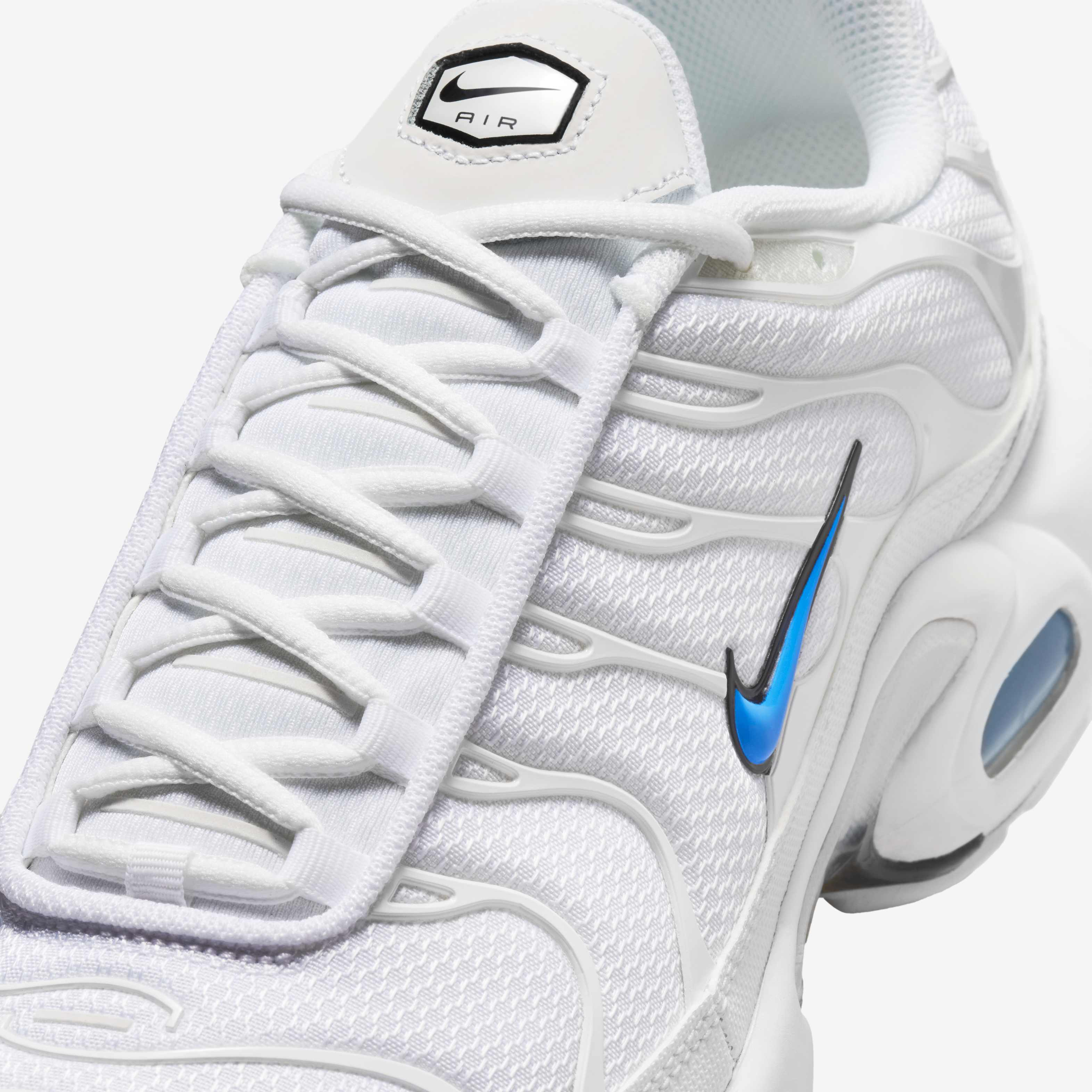 Nike Air Max Plus image number 6
