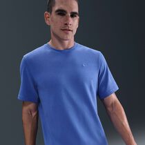 Nike Primary