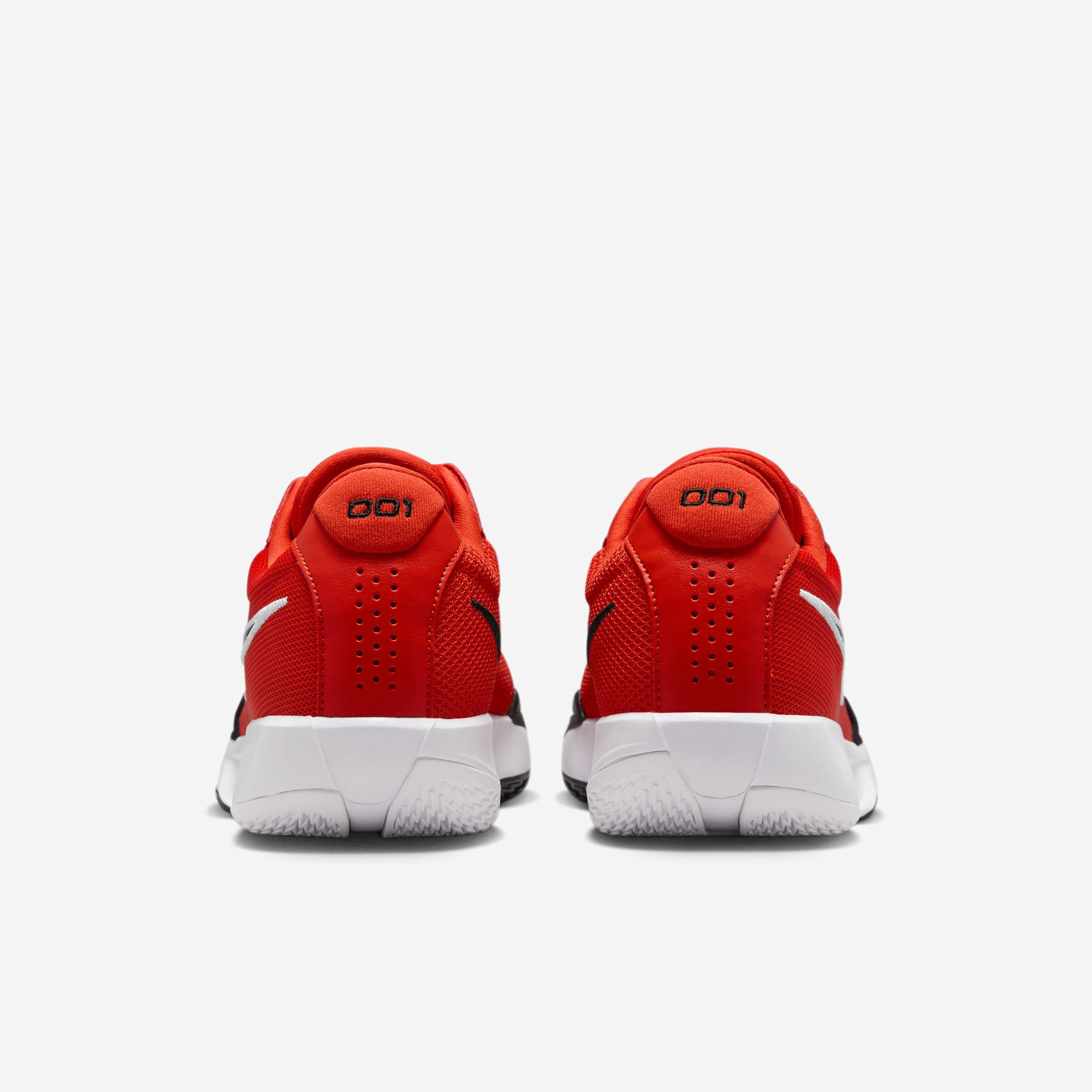 نايكي G.T.كت اكاديمي image number 5