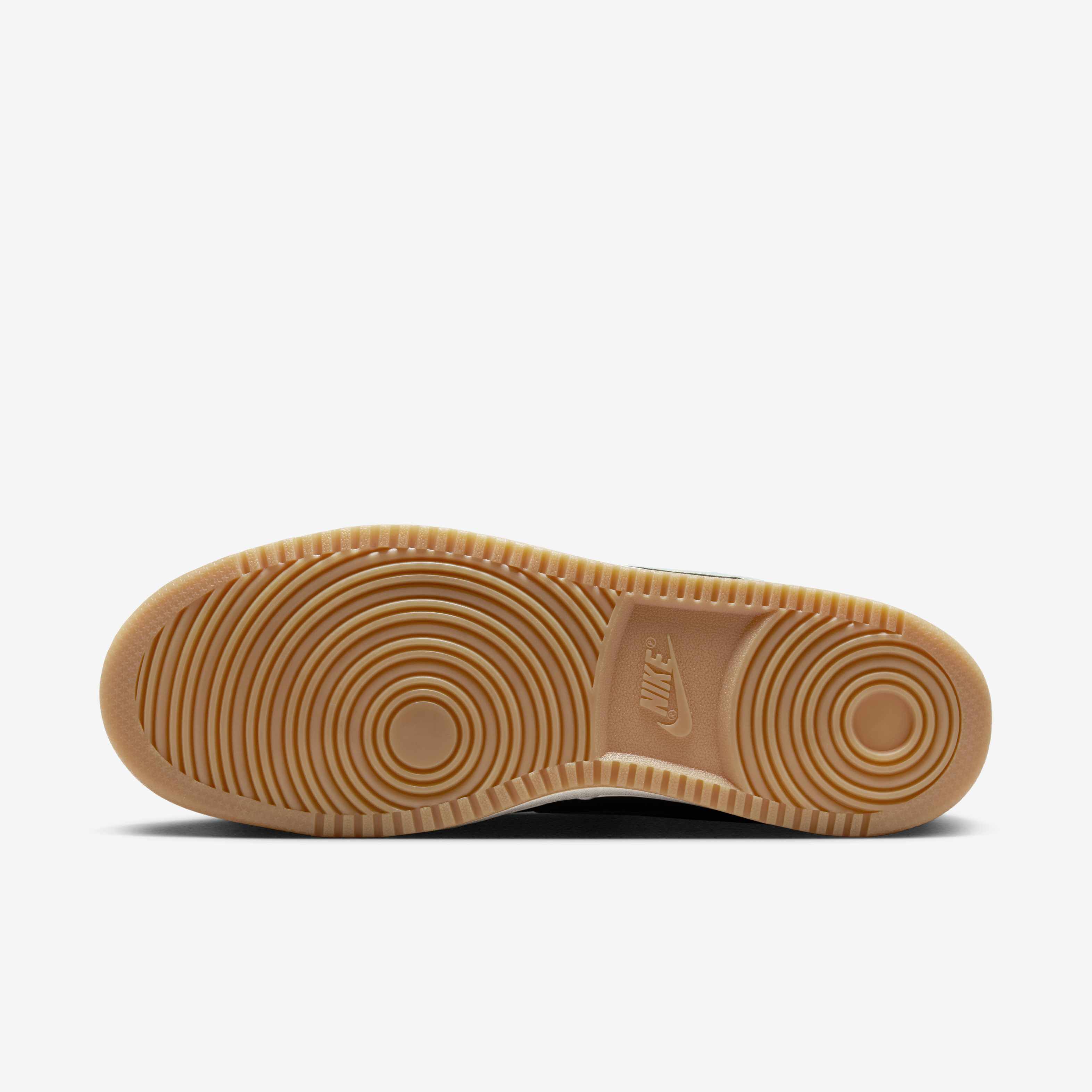 Nike Court Vision Low image number 1