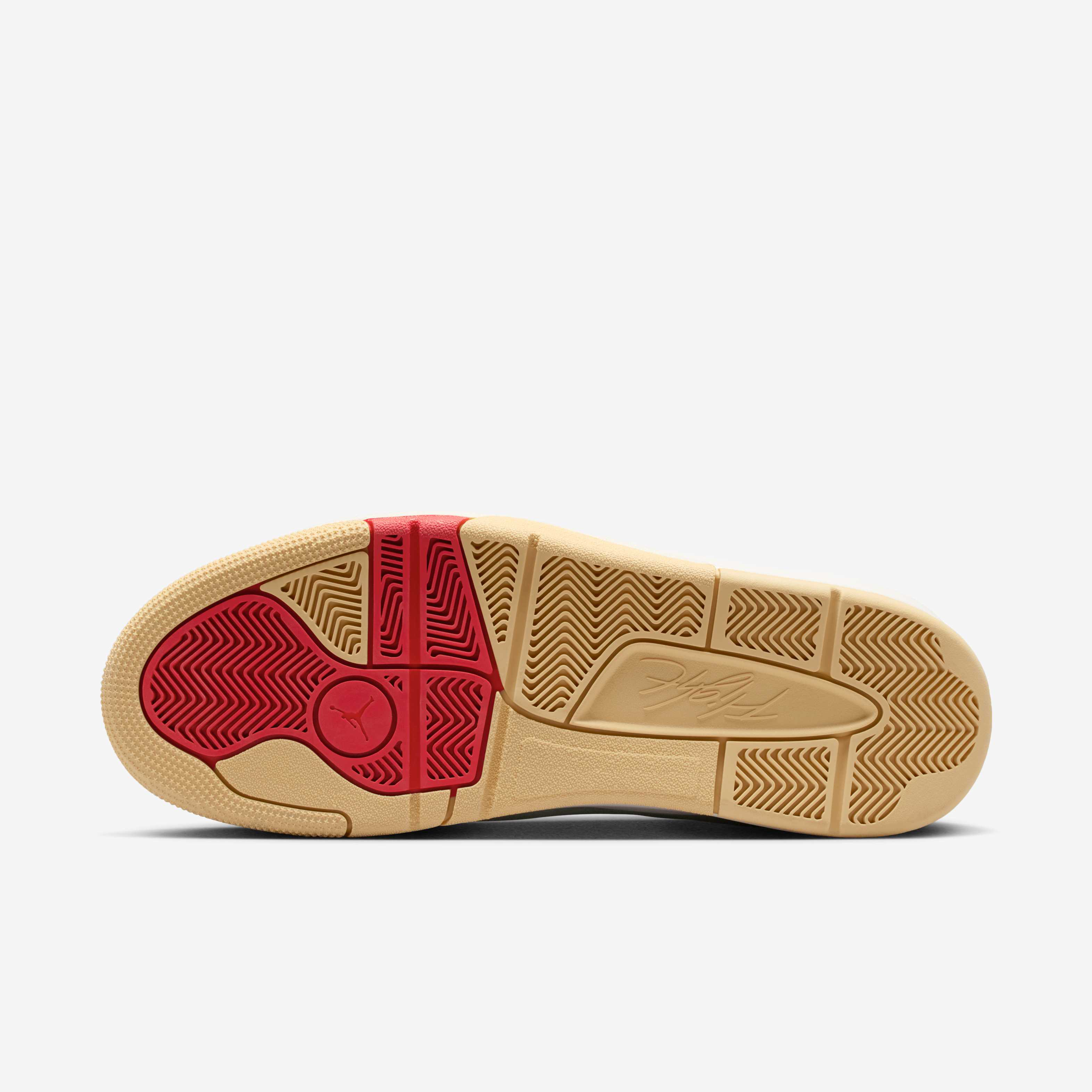 Jordan Flight Court image number 1