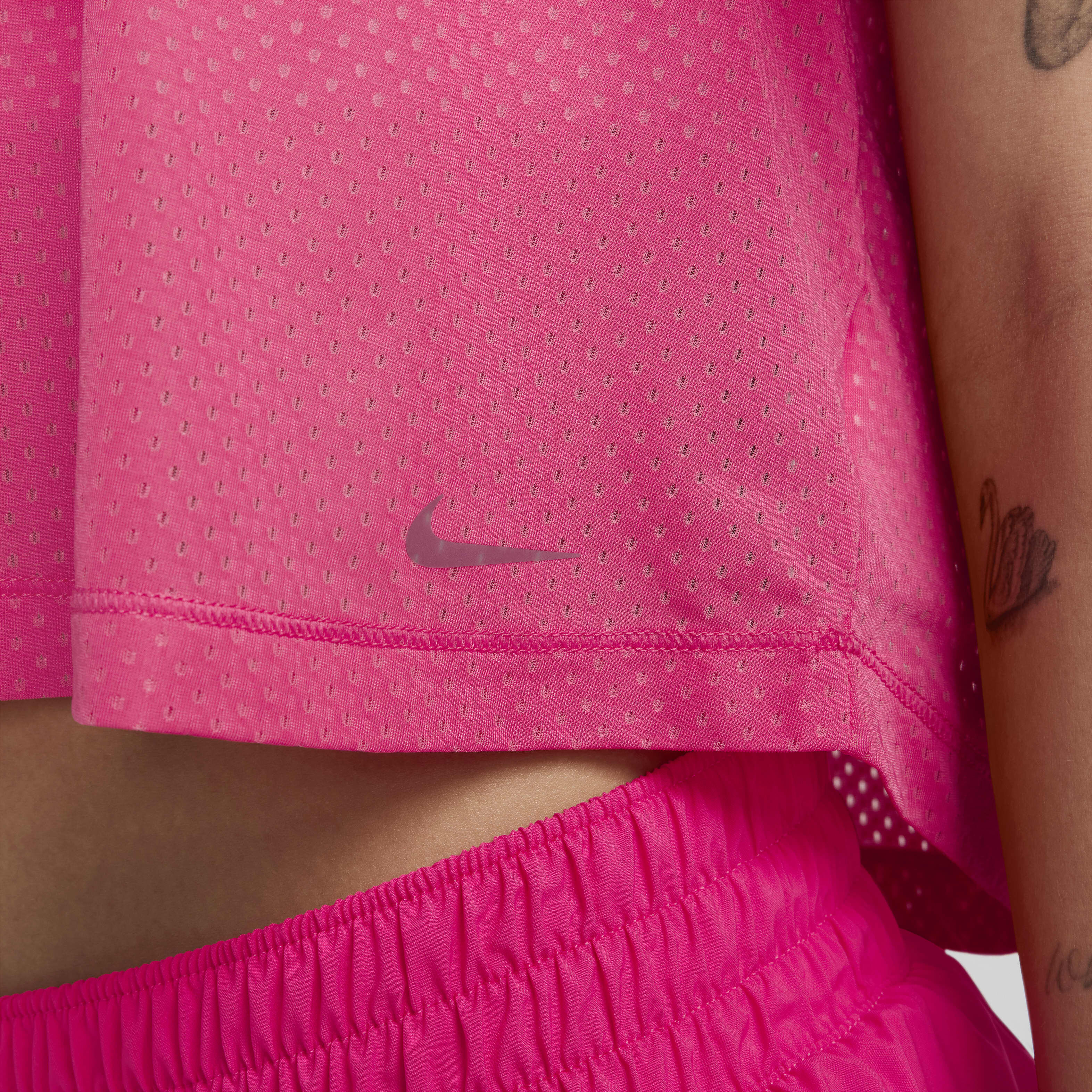 نايكي ون كلاسيك بريذبل image number 3