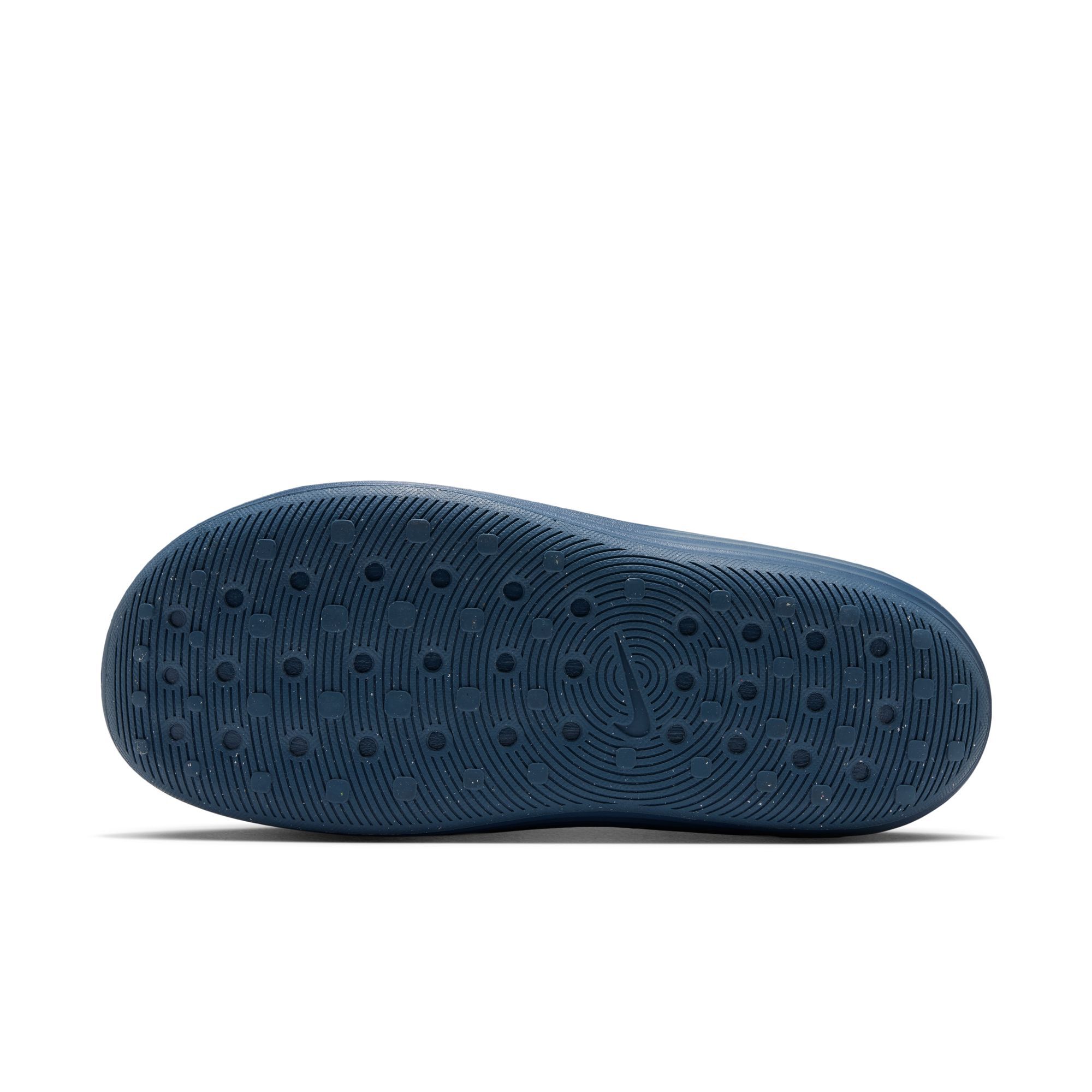 Nike ReactX Rejuven8 image number 5