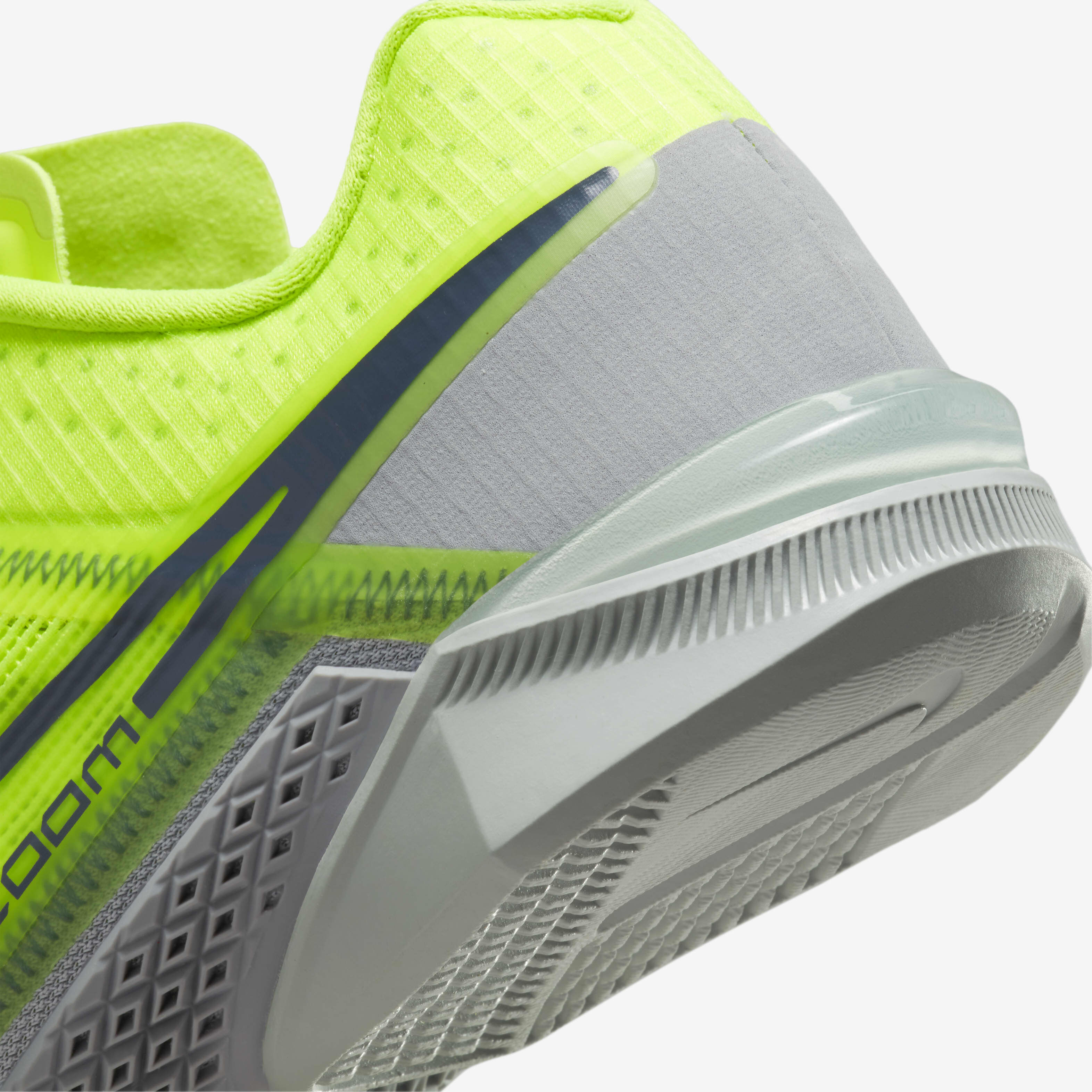 Nike Zoom Metcon Turbo 2 image number 7