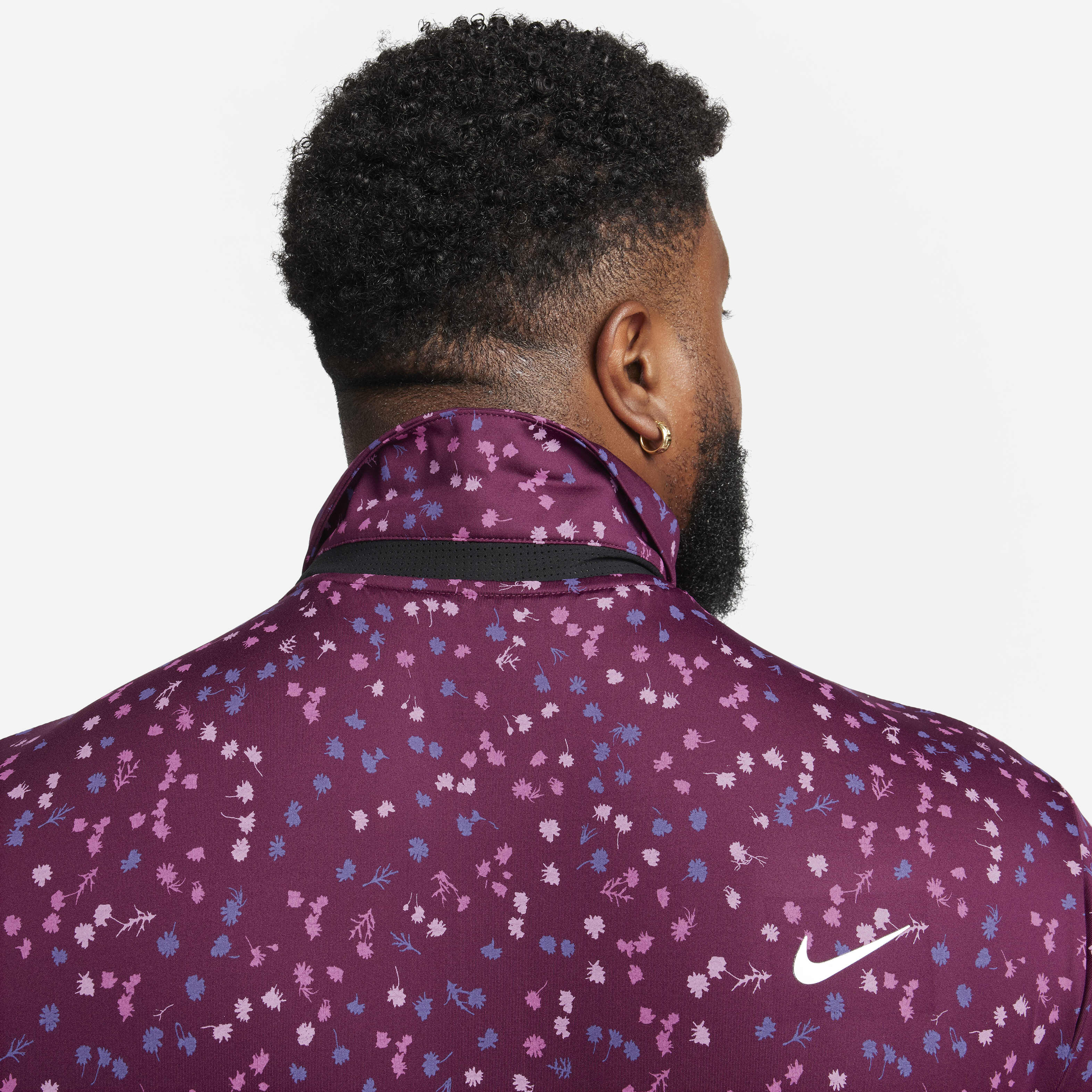 Nike Dri-FIT Tour image number 10