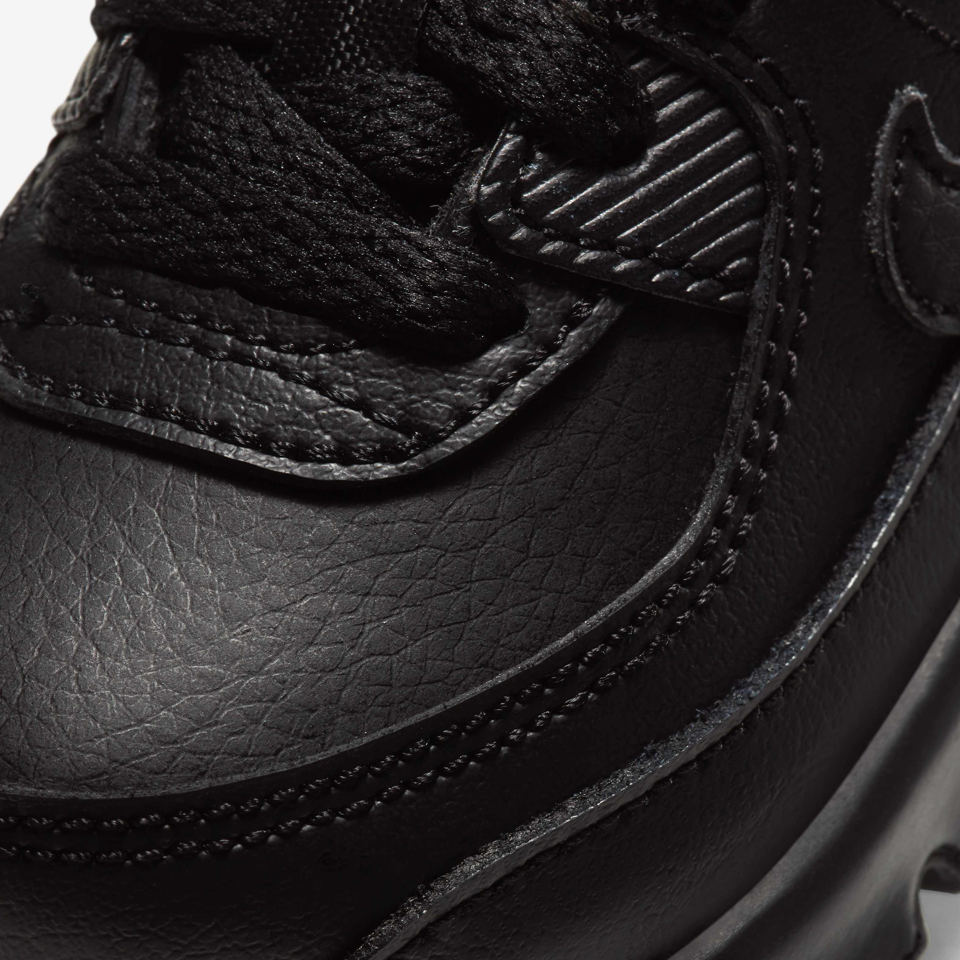 Nike Air Max 90 LTR image number 4