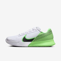 NikeCourt Air Zoom Vapor Pro 2