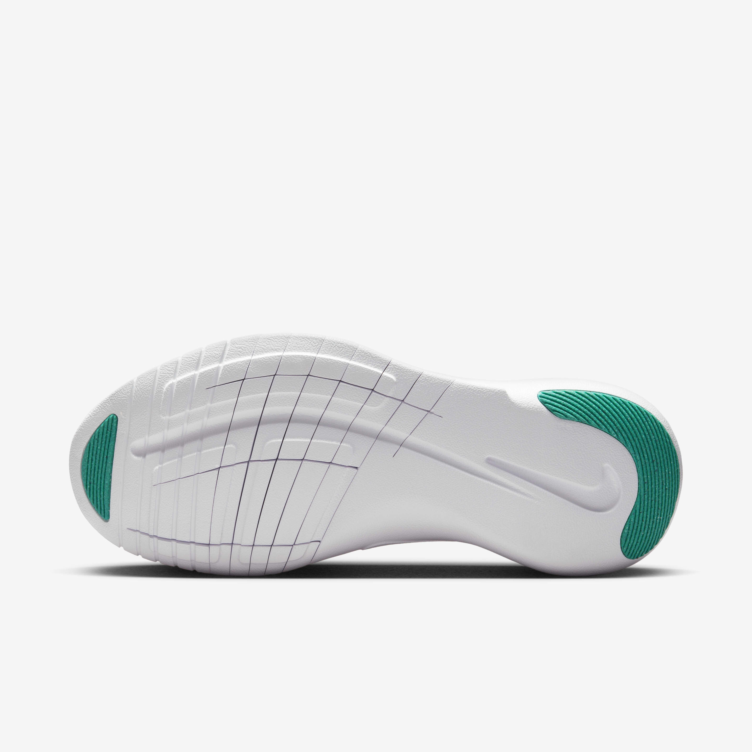 Nike Free RN NN image number 1