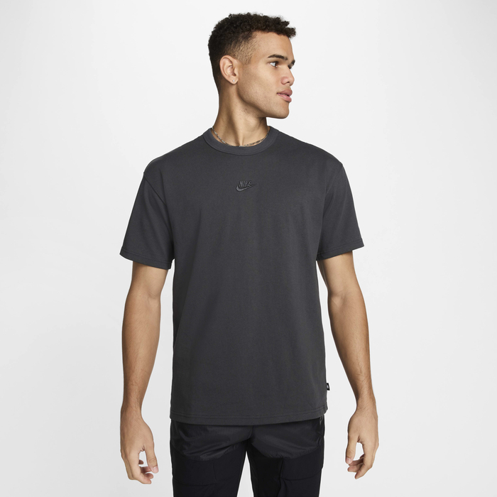 Buy Nike Sportswear Premium Essentials Men's T-Shirt Anthracite