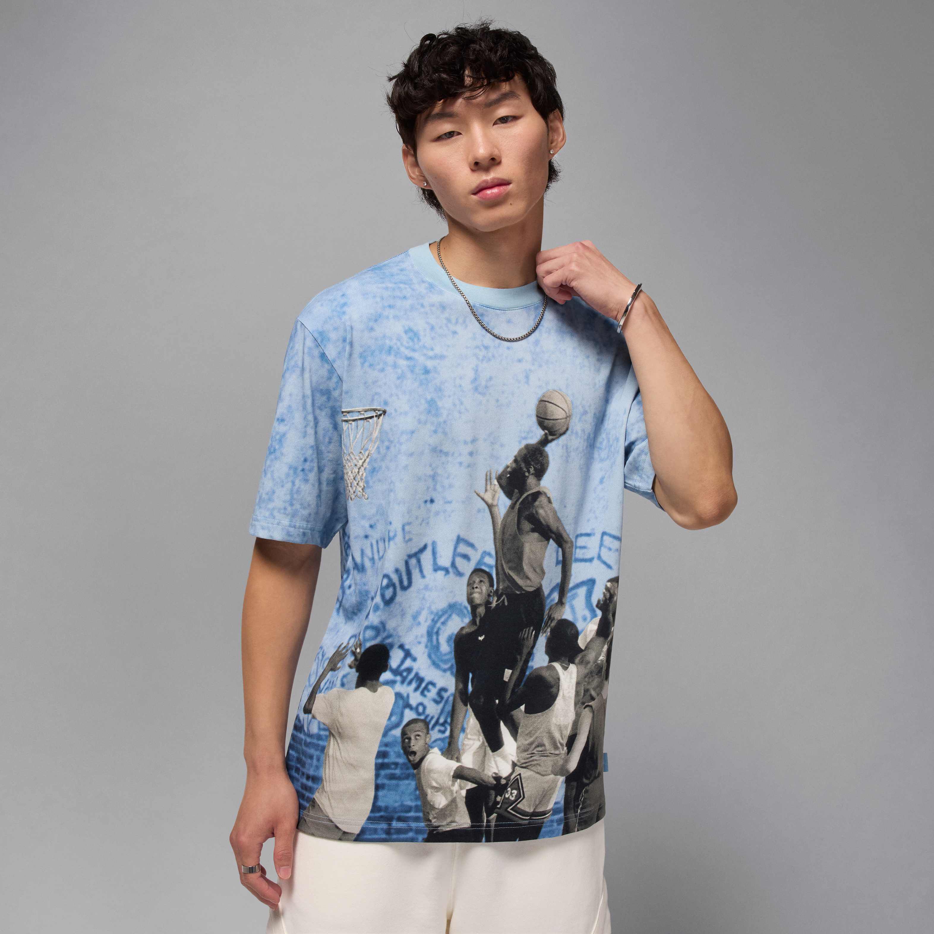 اير جوردن image number 0