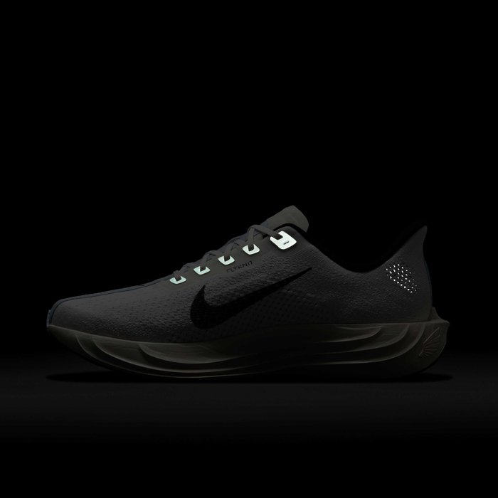 Nike Pegasus Plus image number 11 Nike Pegasus Plus image number 11