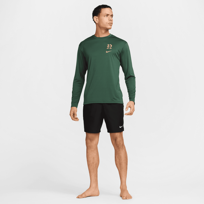 نايكي سويم هايدروغارد image number 5 نايكي سويم هايدروغارد image number 5