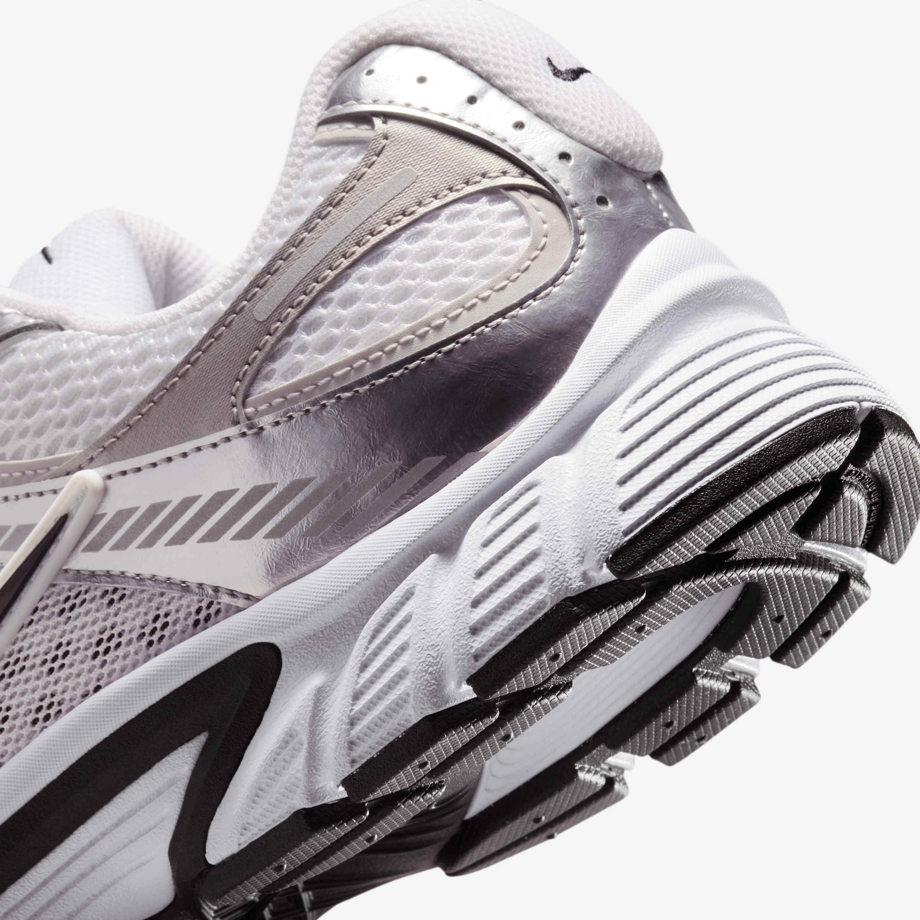 Nike V5 RNR image number 7