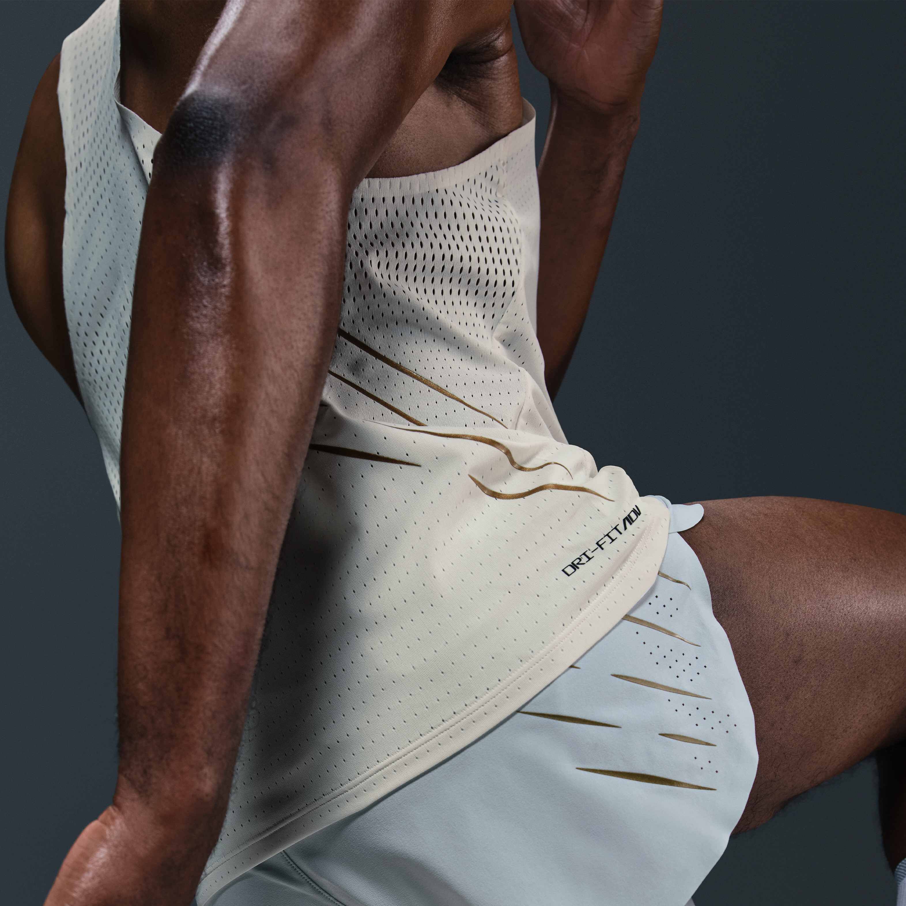 نايكي ايروسويفت &times; جاكوب image number 2