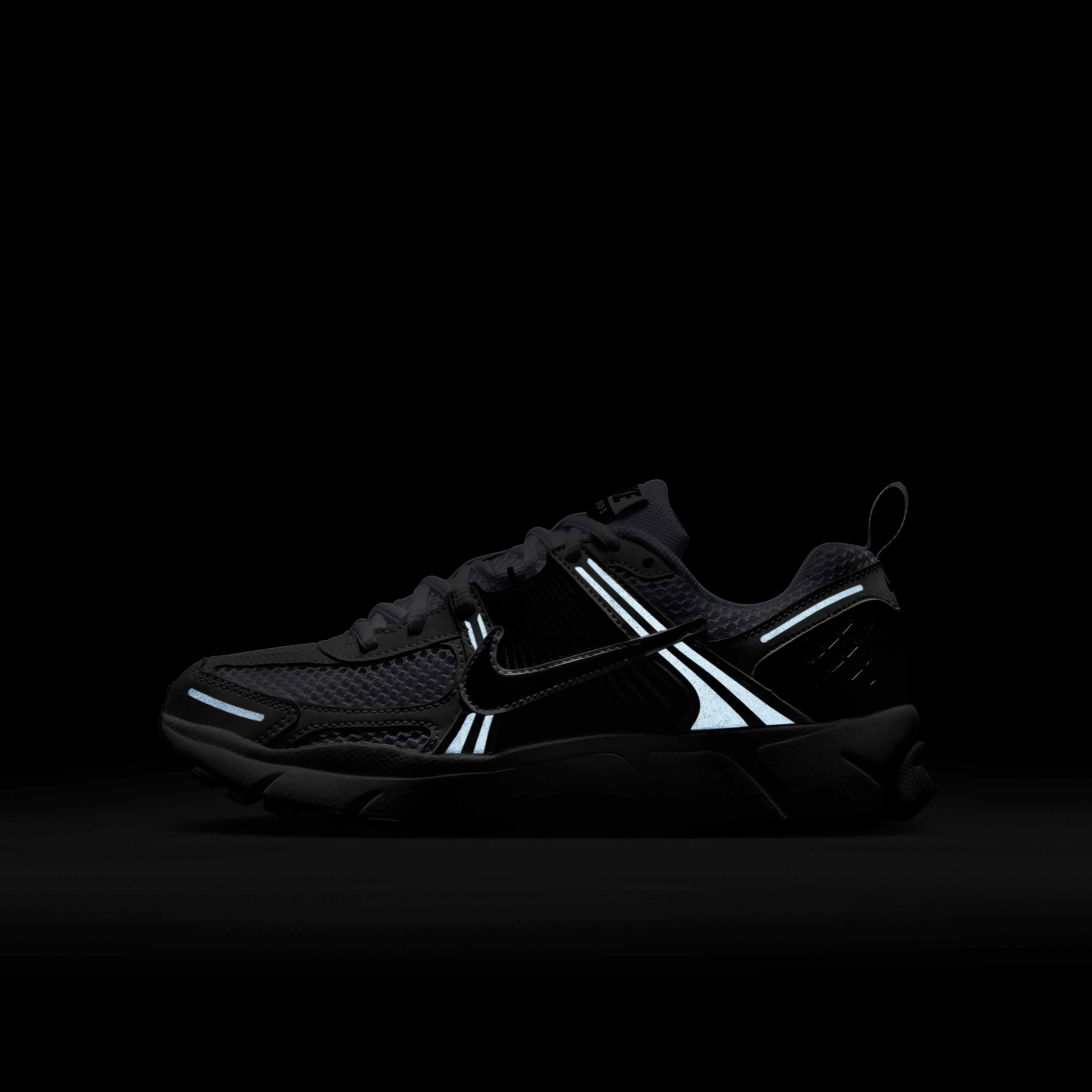 نايكي فوميرو 5 image number 11