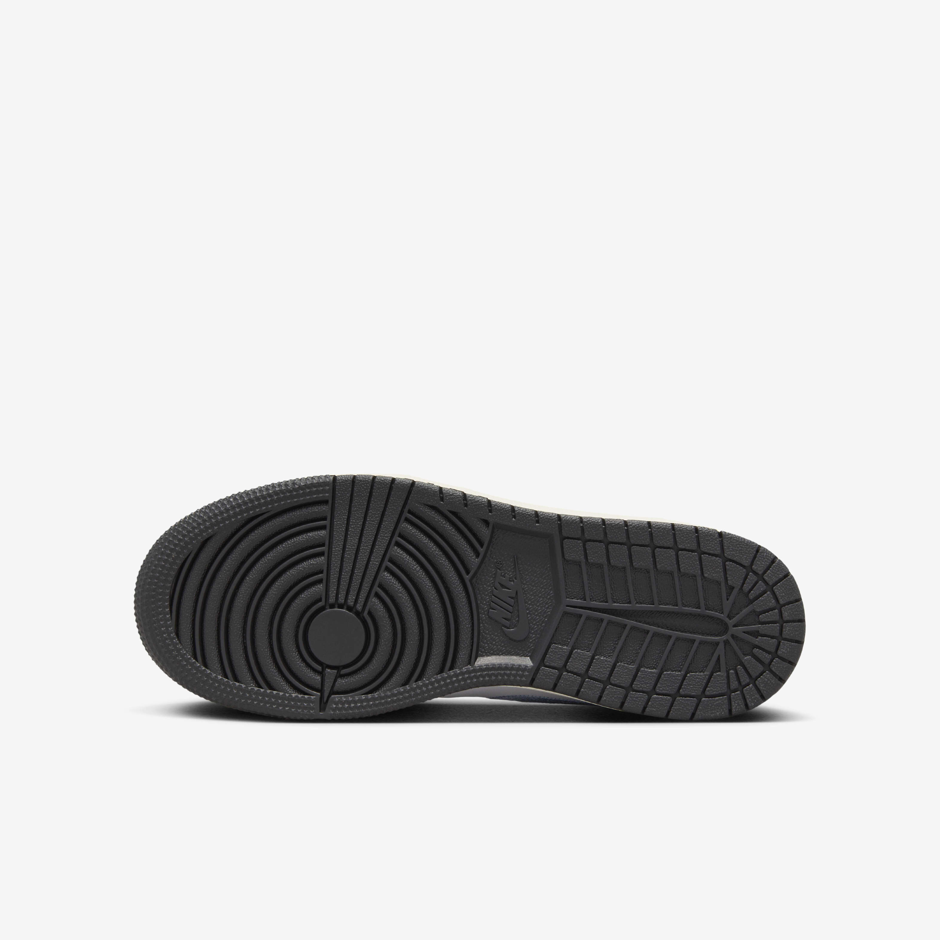 Air Jordan 1 Low SE image number 1