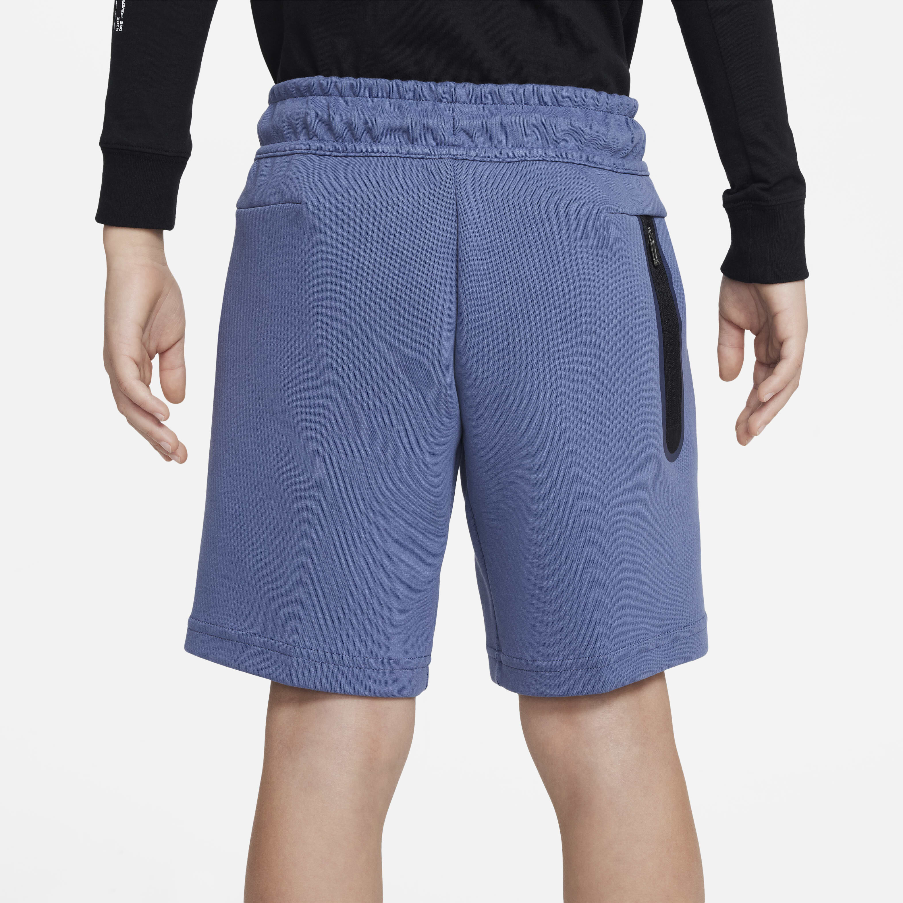Nike Sportswear Tech Fleece image number 2